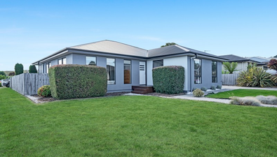 Picture of 34 Mulgrave Street, PERTH TAS 7300