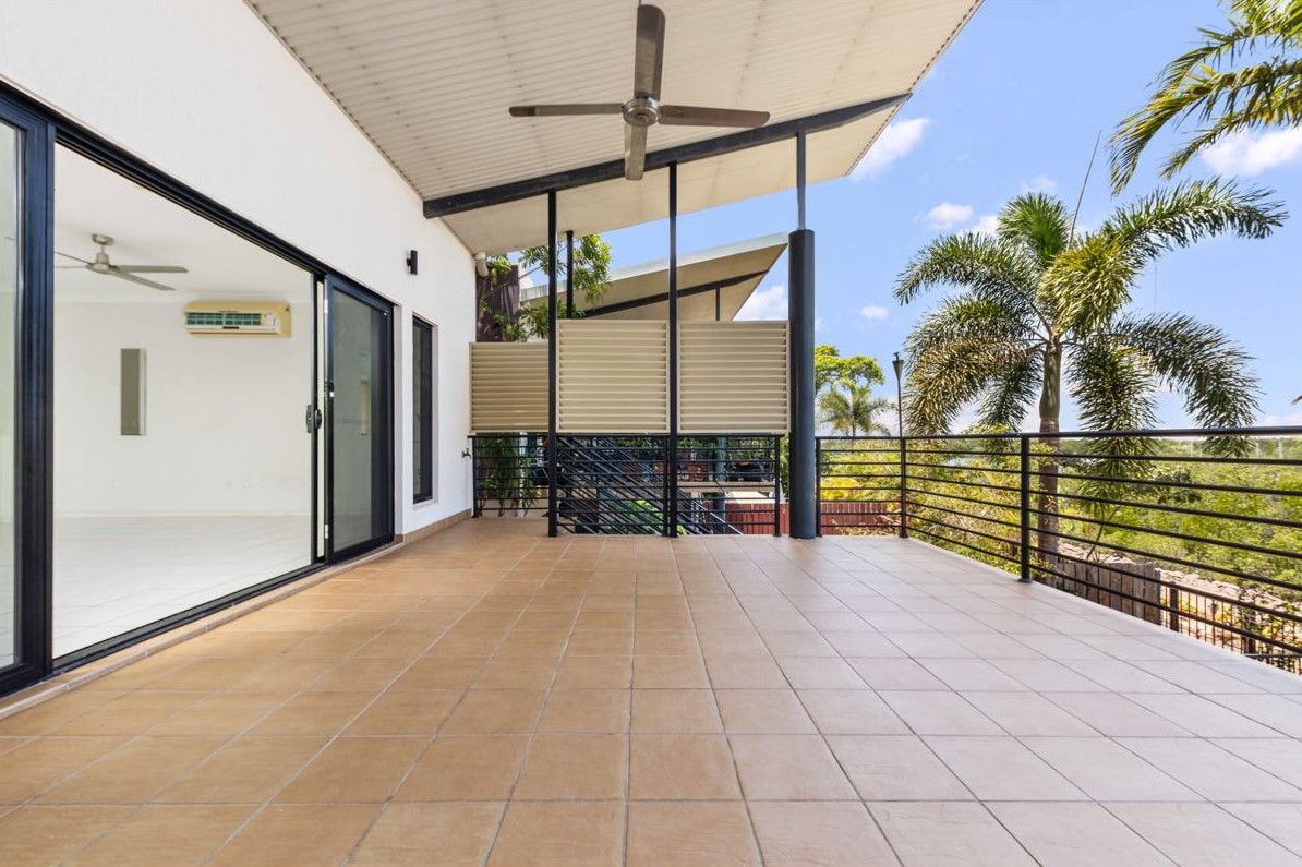 2/54 Bayview Boulevard, Bayview NT 0820 Domain