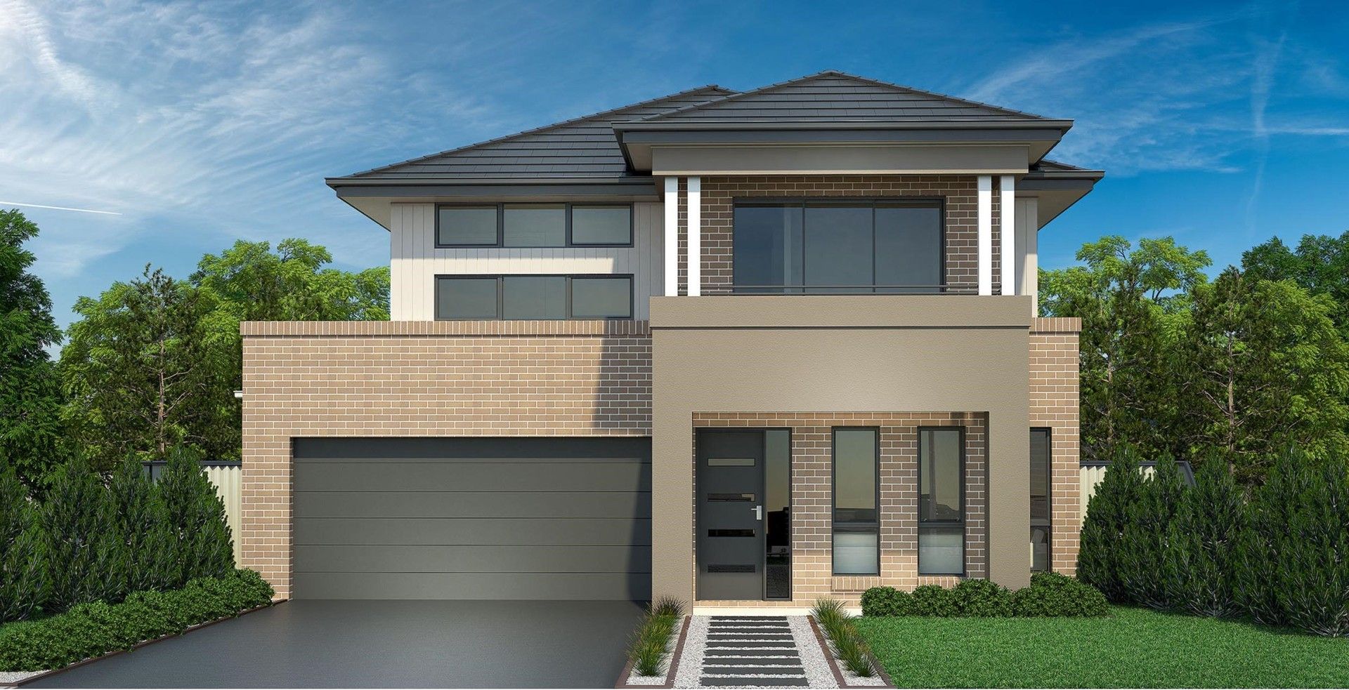 Prestons NSW 2170 4 beds house for Sale 2017105400 Domain