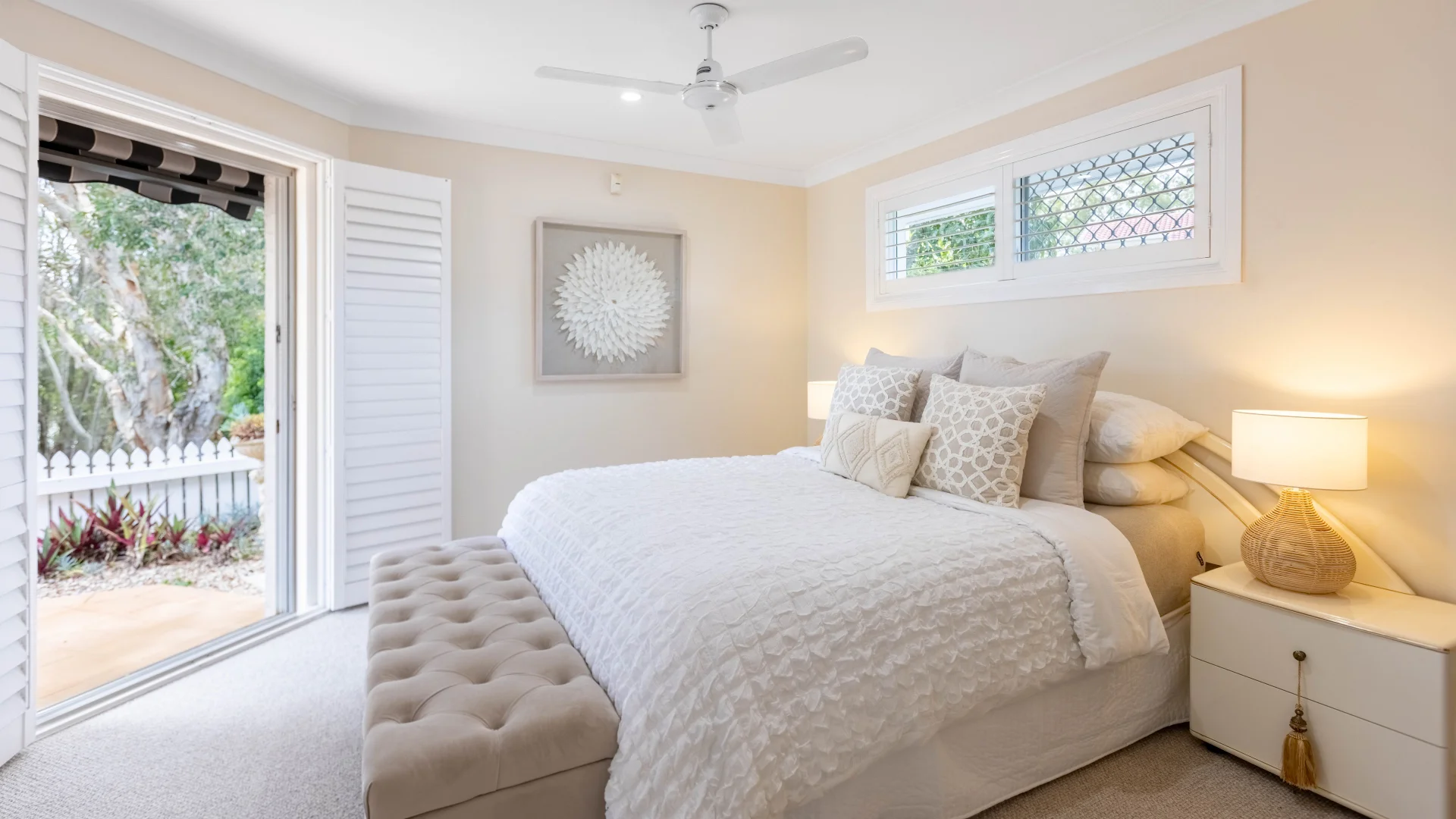 Additional image 10 of 39 Osprey Drive, Yamba NSW 2464