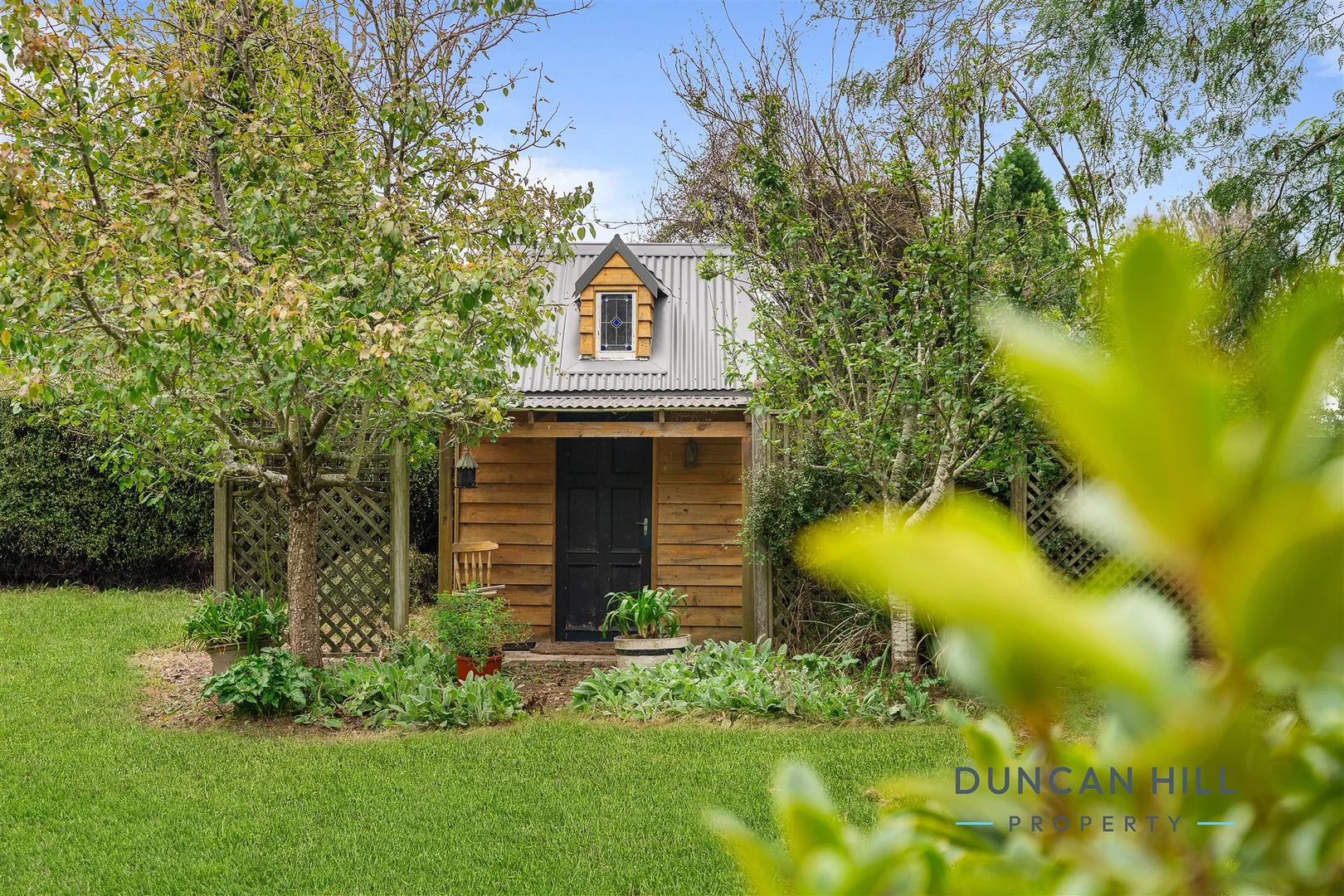 Additional image 18 of 2/36 Burradoo Road, Burradoo NSW 2576