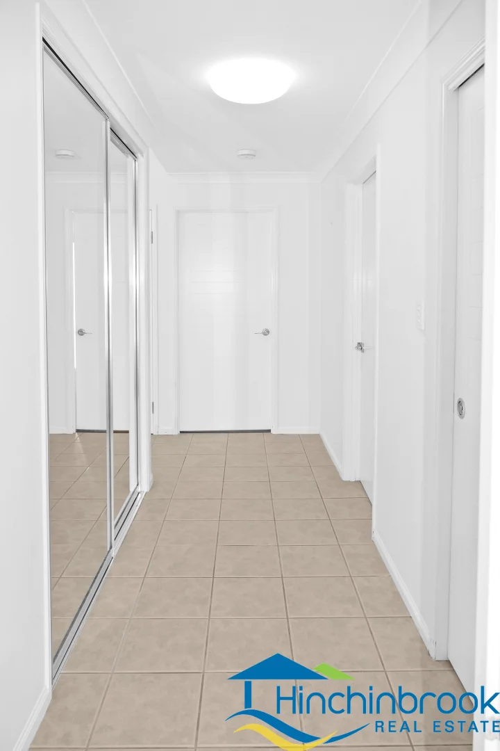 Additional image 13 of Unit 2/23 Keith Williams Drive, Cardwell QLD 4849