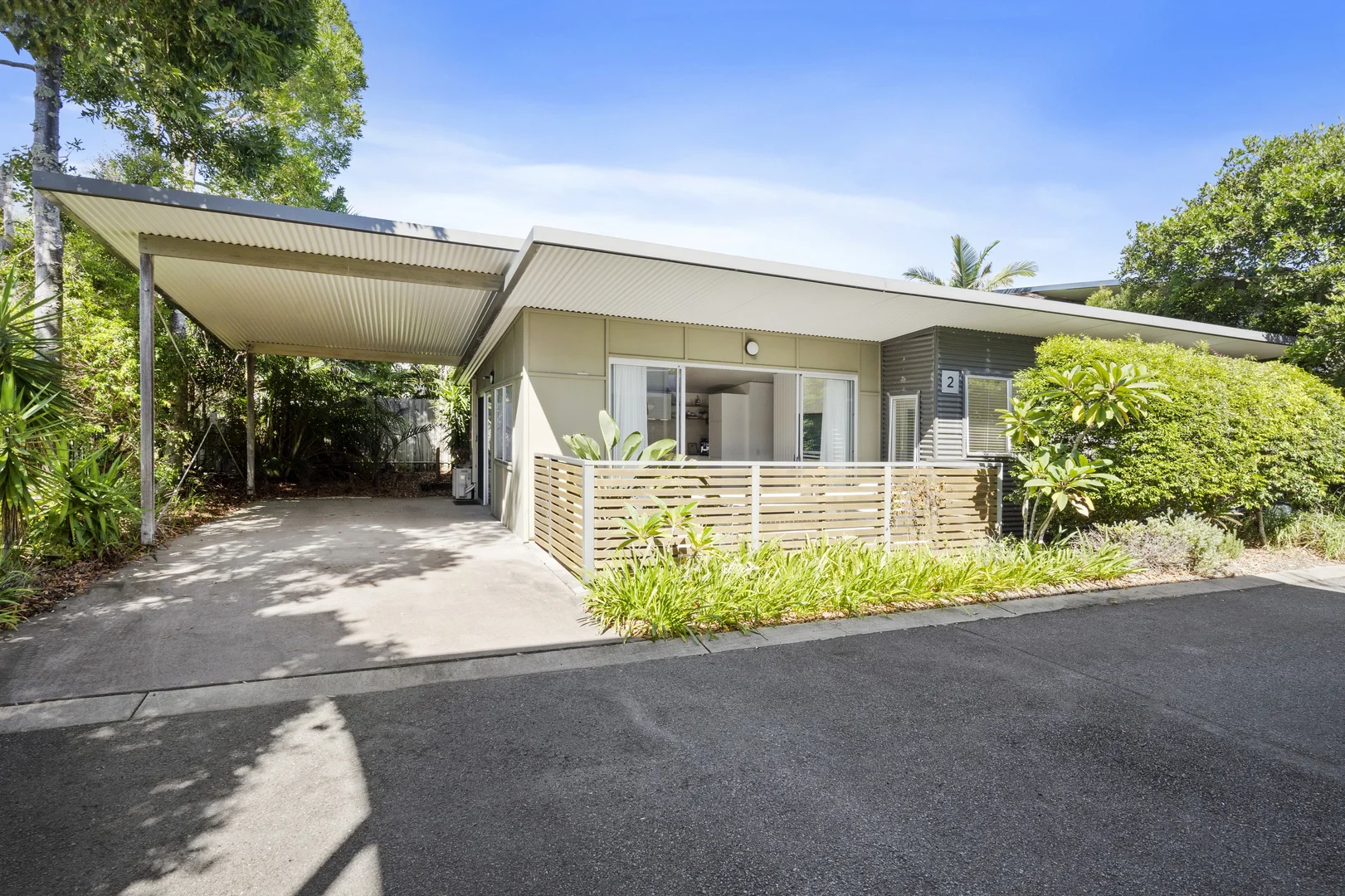 Additional image 12 of 2/614-618 Casuarina Way, Casuarina NSW 2487