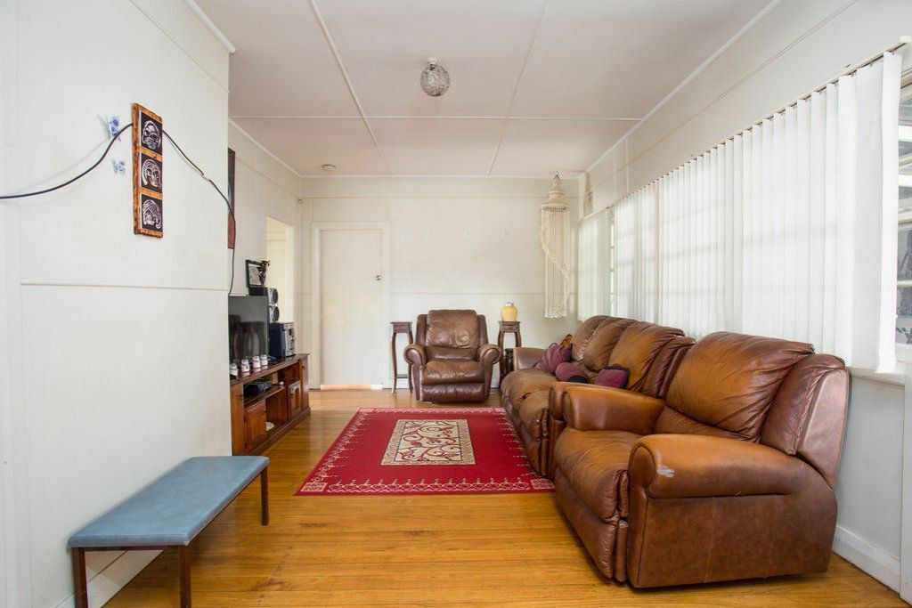 87 Main Street, Cundletown NSW 2430, Image 2