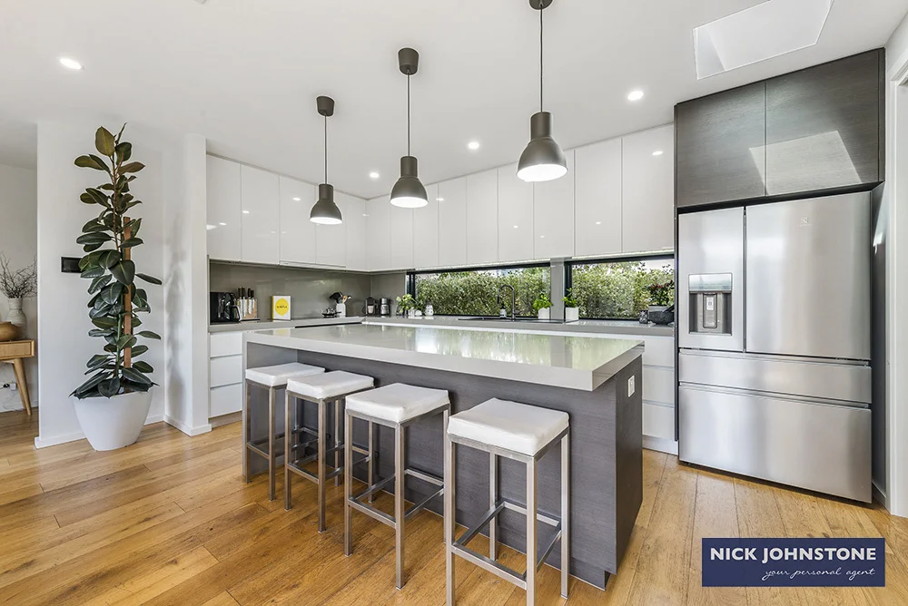 Additional image 5 of 2A Ozone St, Hampton VIC 3188