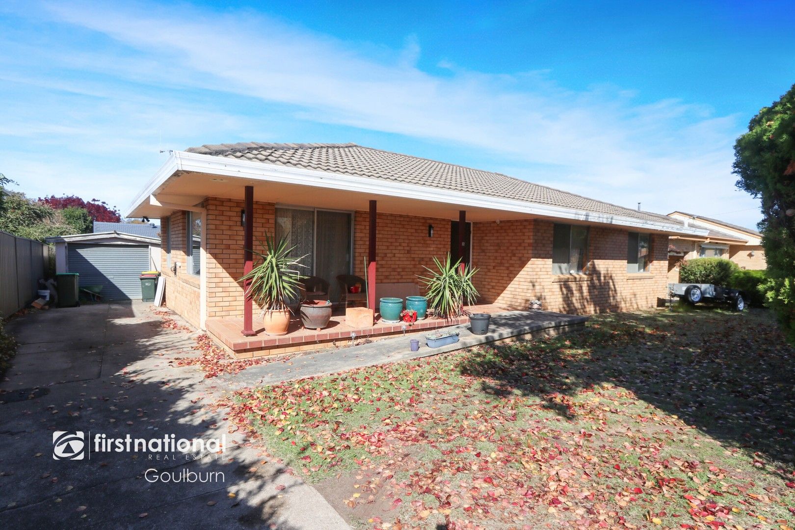 25 Hampden Street, Goulburn NSW 2580, Image 0