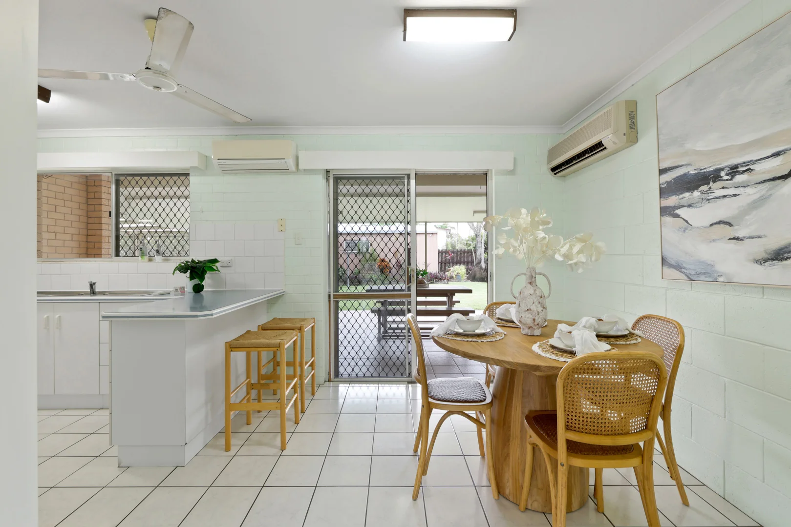 Additional image 5 of 9 Saunders Street, Walkerston QLD 4751