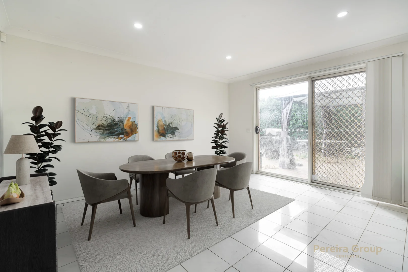 Additional image 4 of 55 William Campbell Avenue, Harrington Park NSW 2567