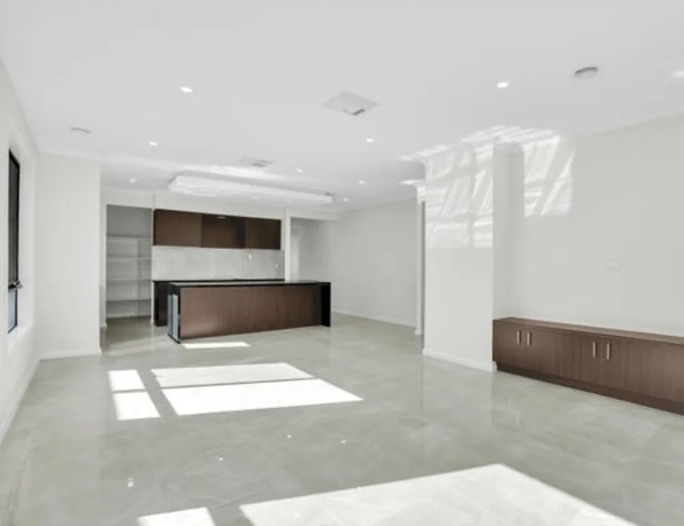 Additional image 10 of 81 Centurion Avenue, Tarneit VIC 3029