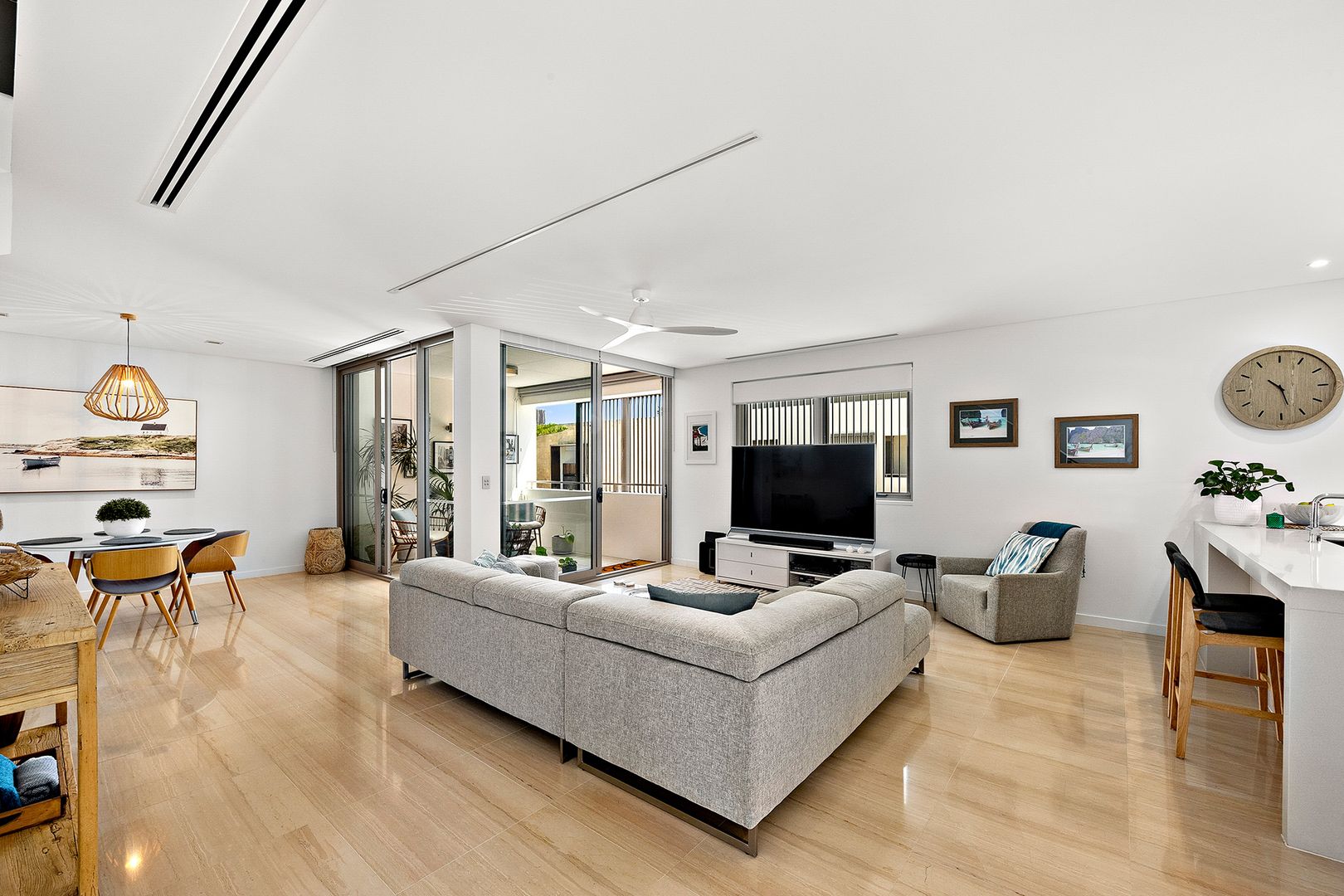 23/23 Ocean Drive, North Coogee WA 6163, Image 1