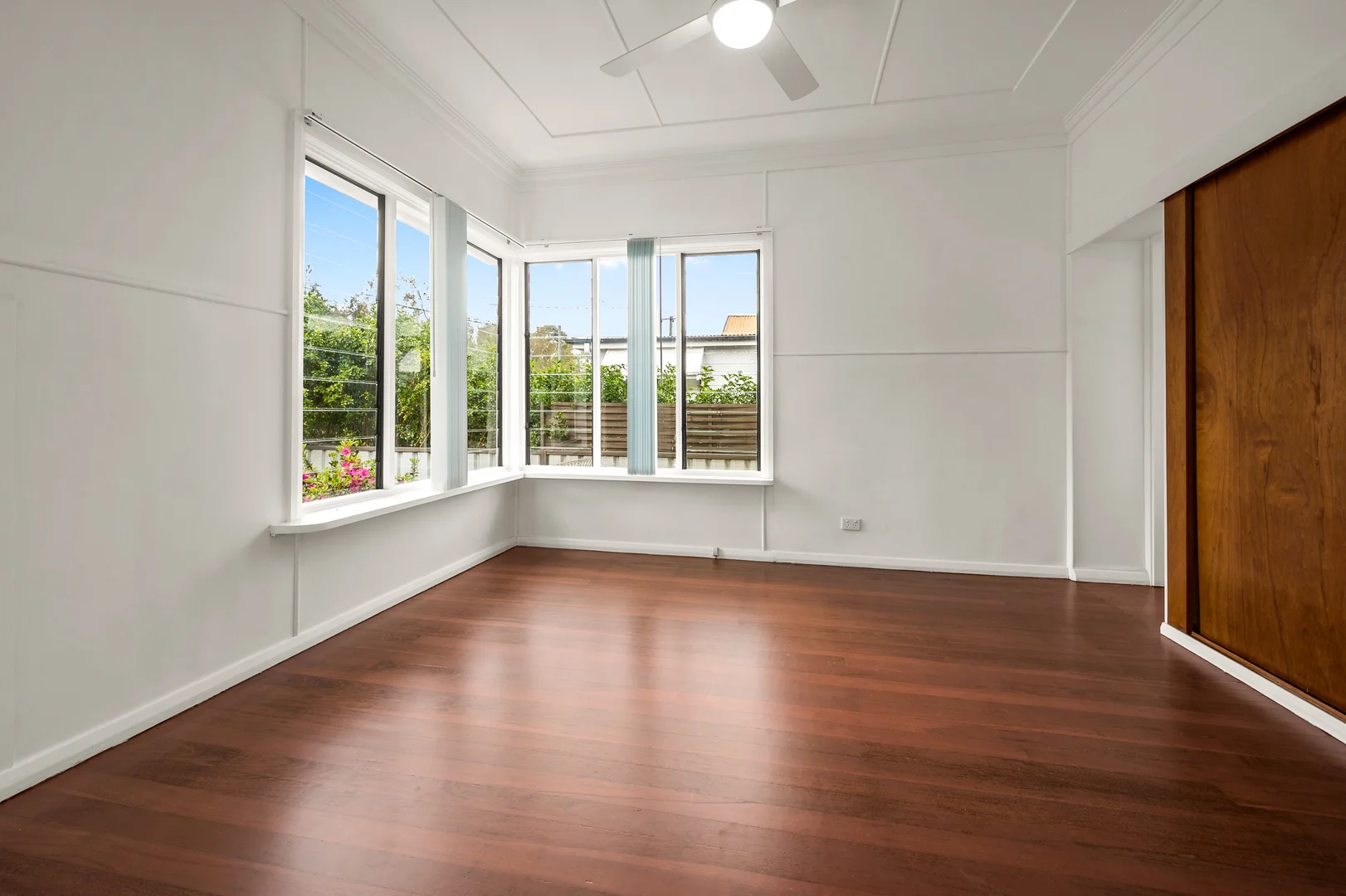 Additional image 7 of 59 Lake Street, Blackalls Park NSW 2283