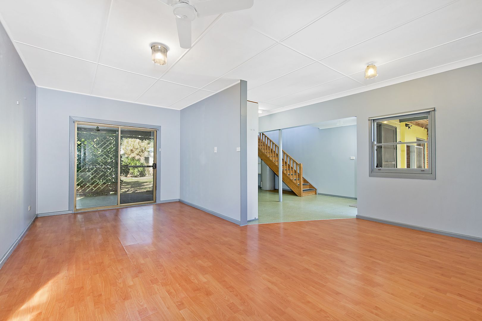 523 Ocean Drive, North Haven NSW 2443, Image 1