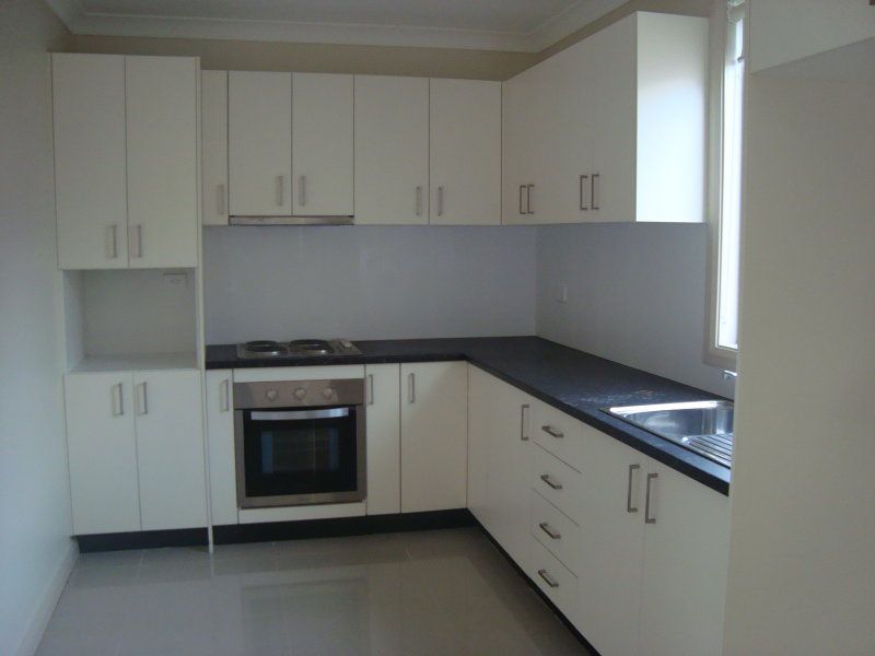 3 bedrooms House in 37A Rose Street LIVERPOOL NSW, 2170