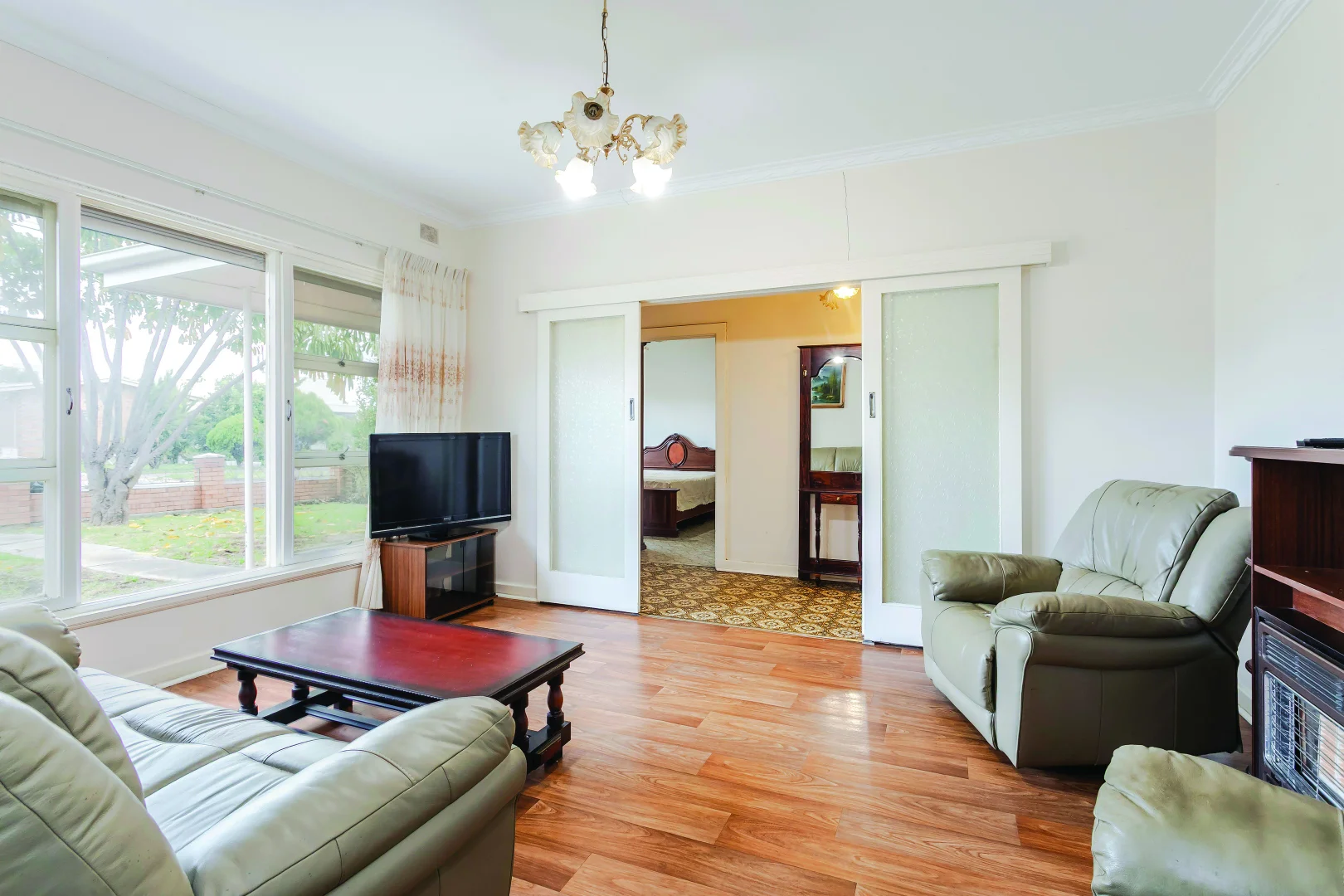 Additional image 5 of 5 & 7 Karawirra Avenue, Rostrevor SA 5073