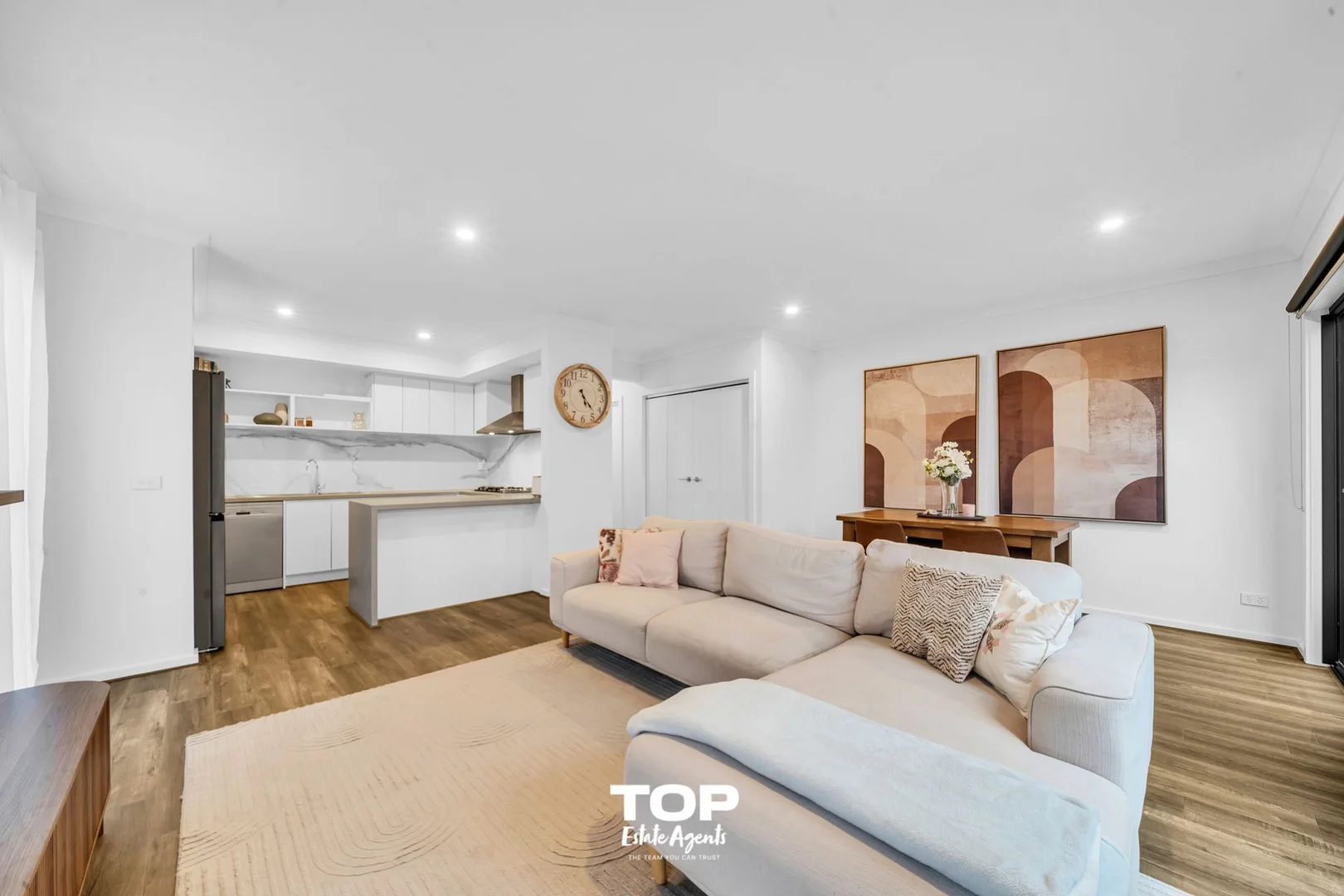 Additional image 9 of 9 Winnipeg Walk, Clyde VIC 3978