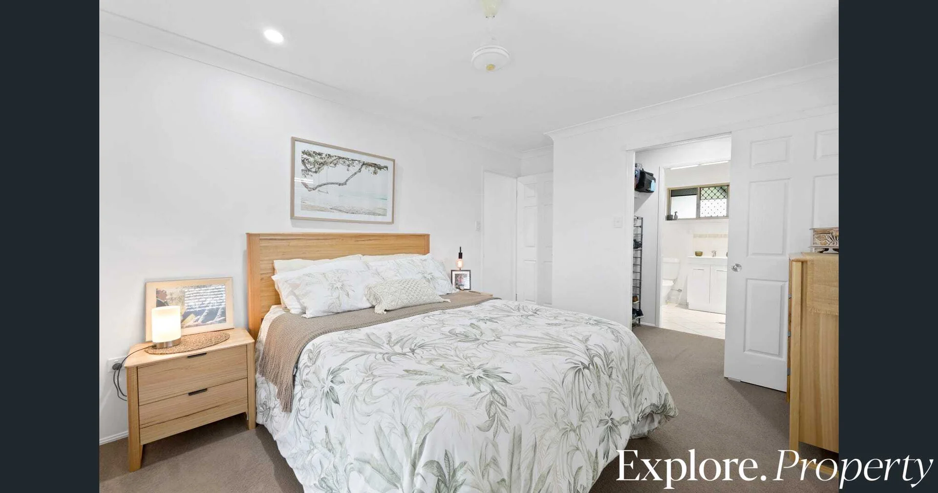 Additional image 7 of 18 Allandale Street, South Mackay QLD 4740