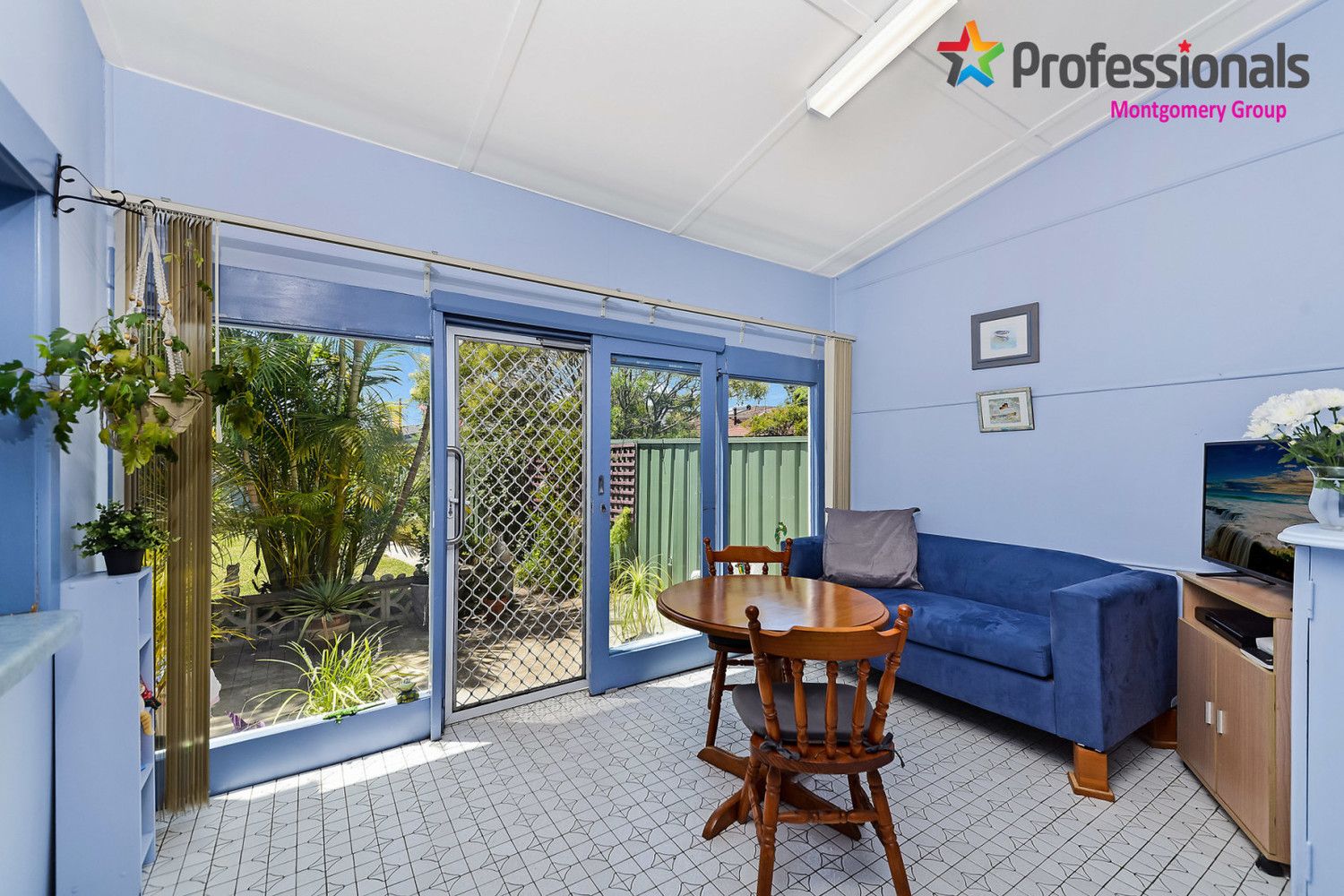 90 Ocean Street, Kogarah NSW 2217, Image 1