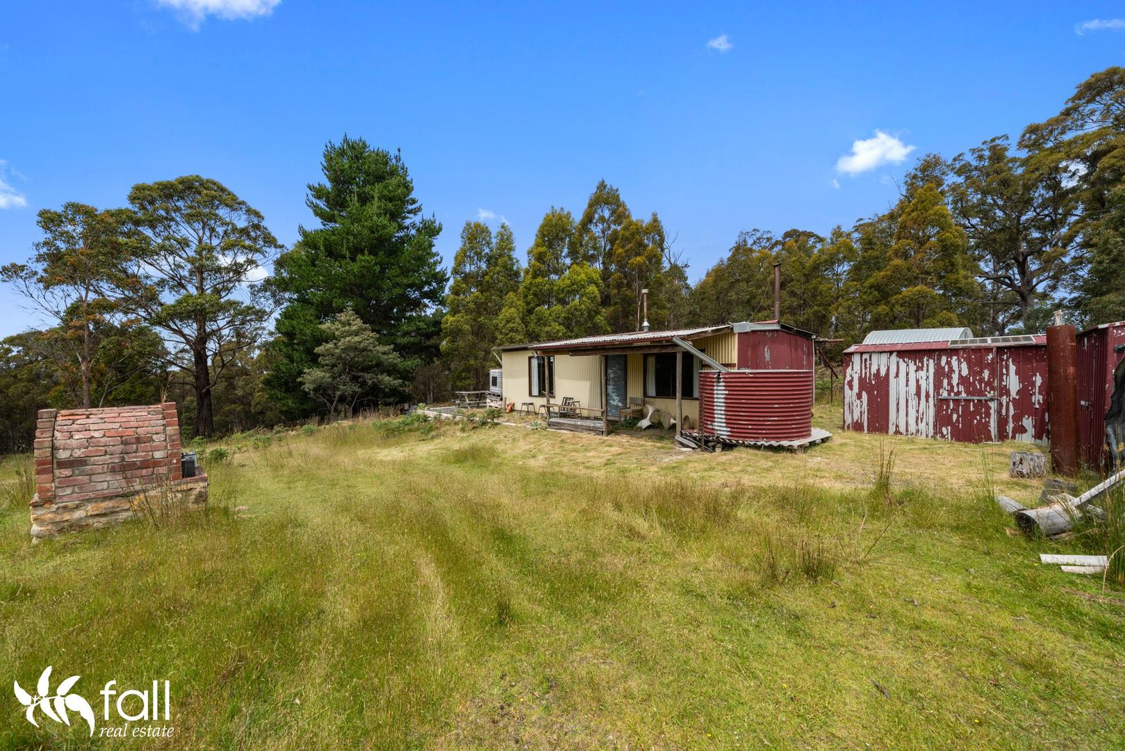 00 Buckland Road, Woodsdale TAS 7120, Image 1