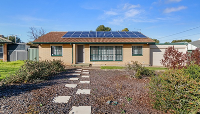 Picture of 4 Brendan Street, CHRISTIE DOWNS SA 5164