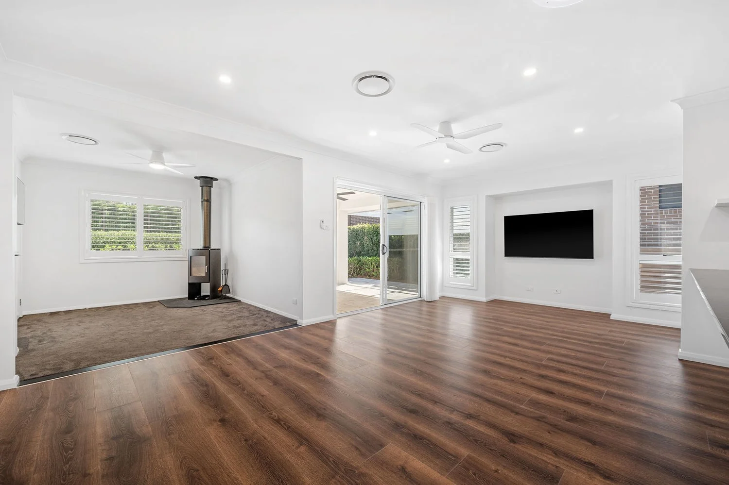 Additional image 9 of 49 Black Caviar Parade, Port Macquarie NSW 2444