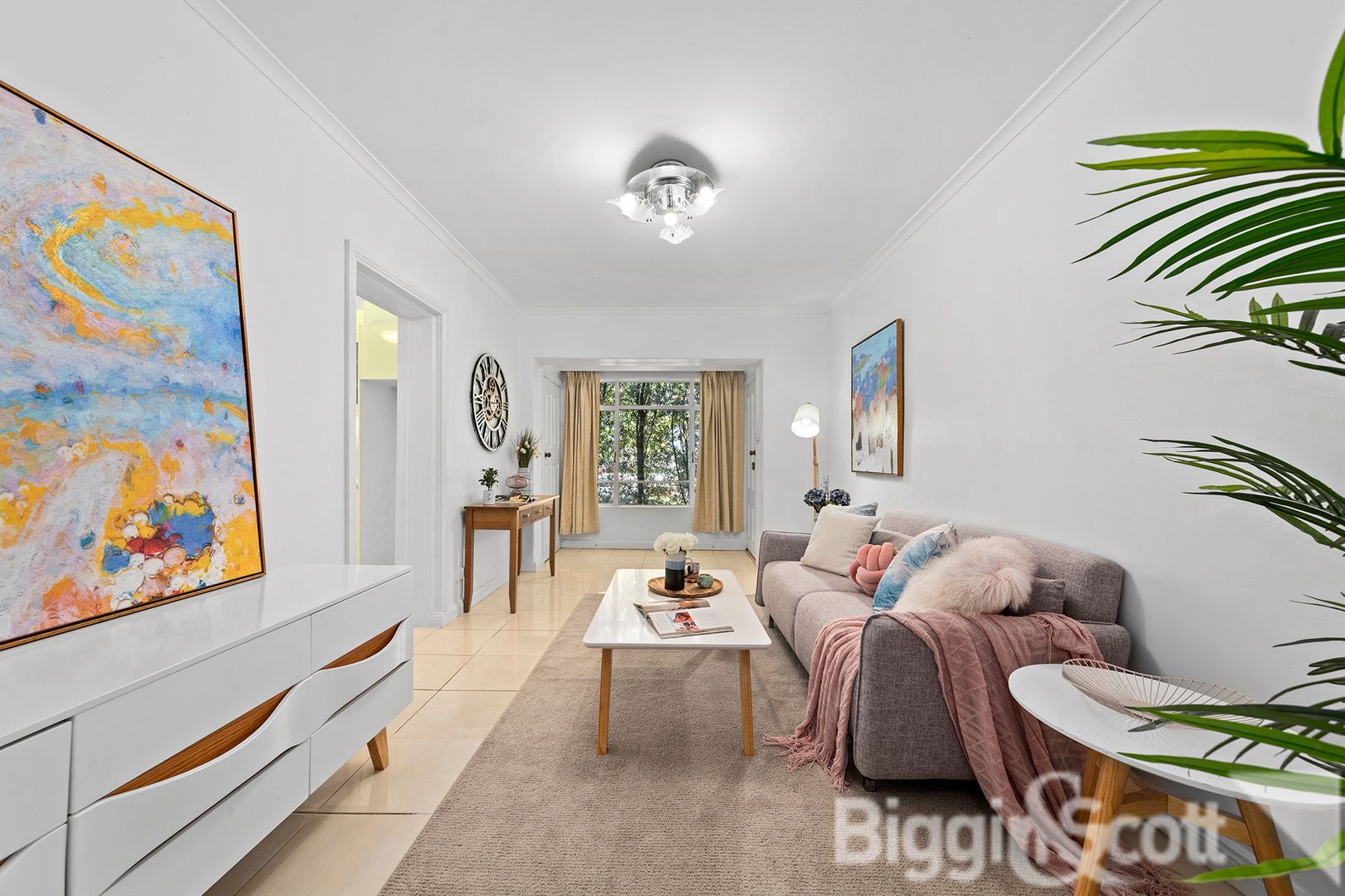 2/133 Maud Street, Balwyn North VIC 3104, Image 2