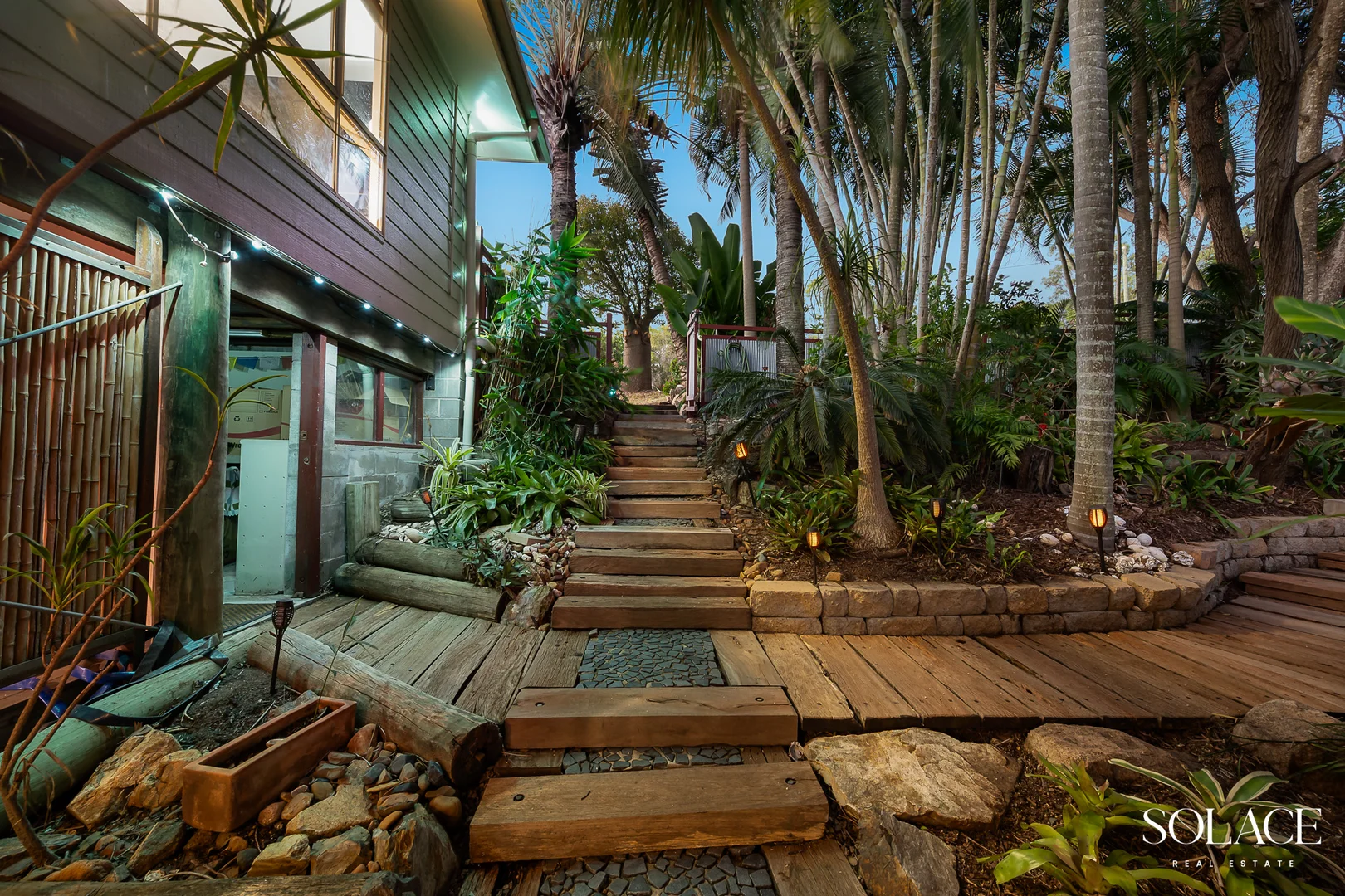 Additional image 29 of 5 Fitzsimmons Street, South Gladstone QLD 4680