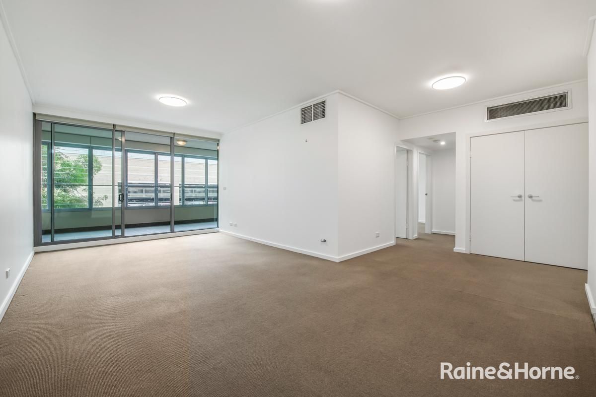 508/12 Pennant Street, Castle Hill NSW 2154, Image 1