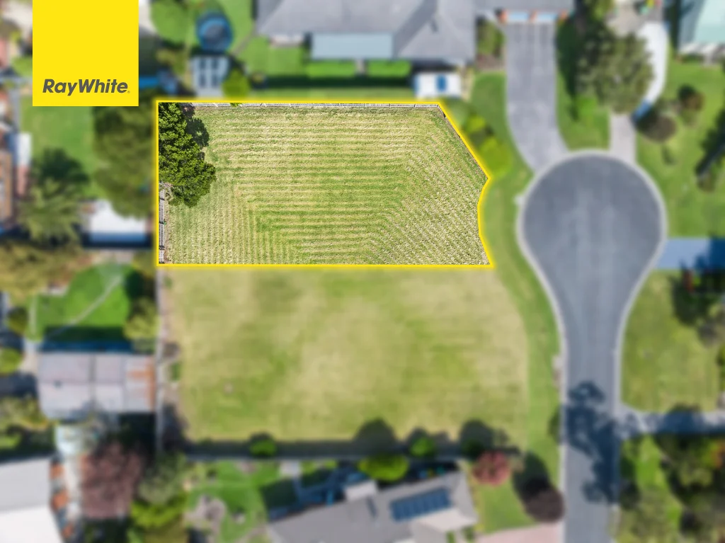 Additional image 7 of 7 Leicester Square, Inverloch VIC 3996