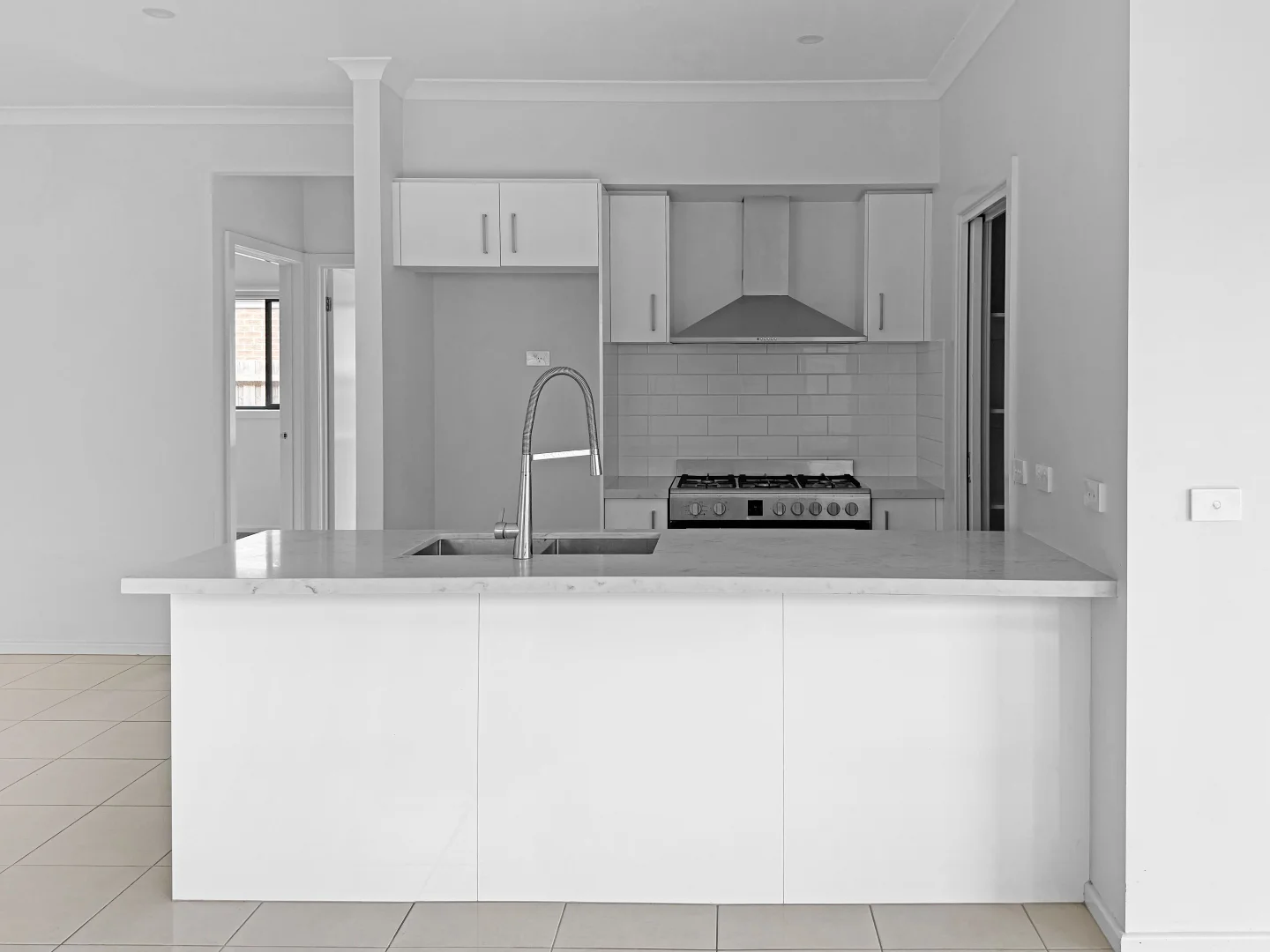 Additional image 2 of 11 Neville Drive, Armstrong Creek VIC 3217