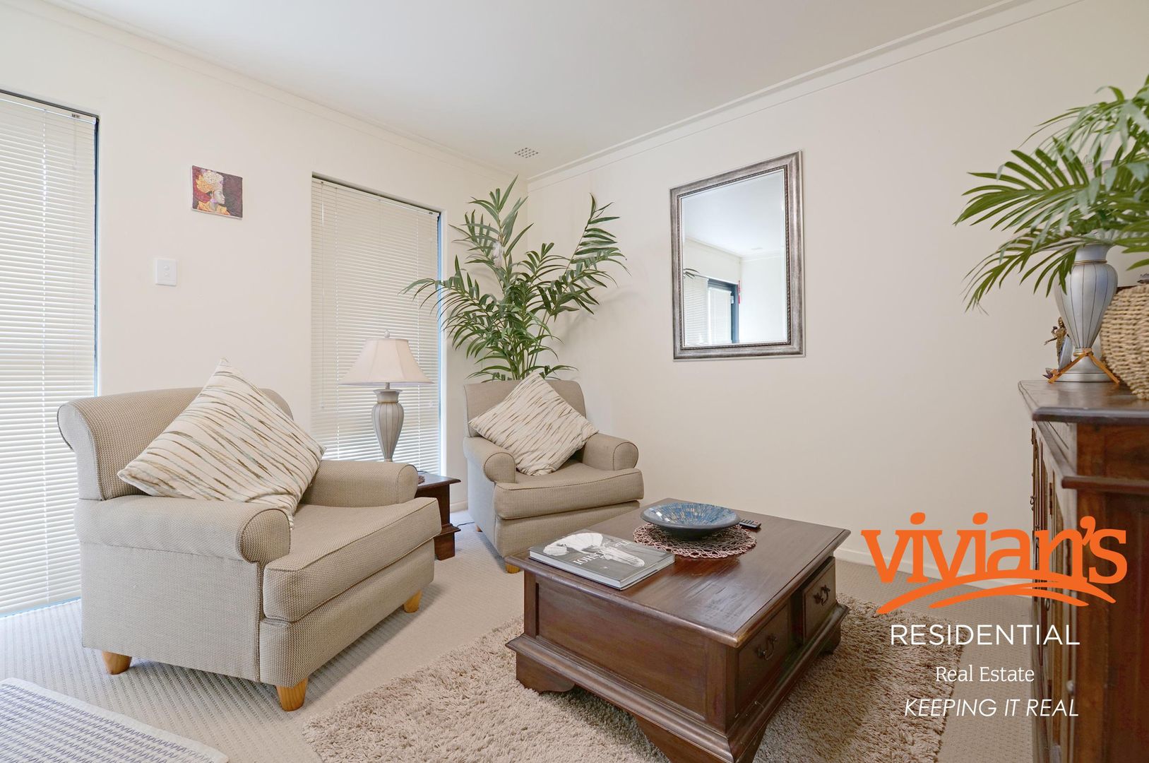 10/26 Wellington Street, Mosman Park WA 6012, Image 1