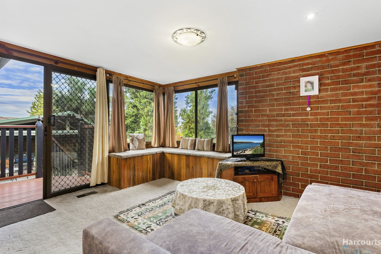 1 Banker Court, Epping VIC 3076, Image 2