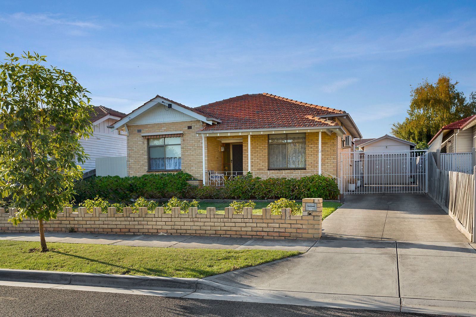 10 Somali Street, Pascoe Vale South VIC 3044, Image 0