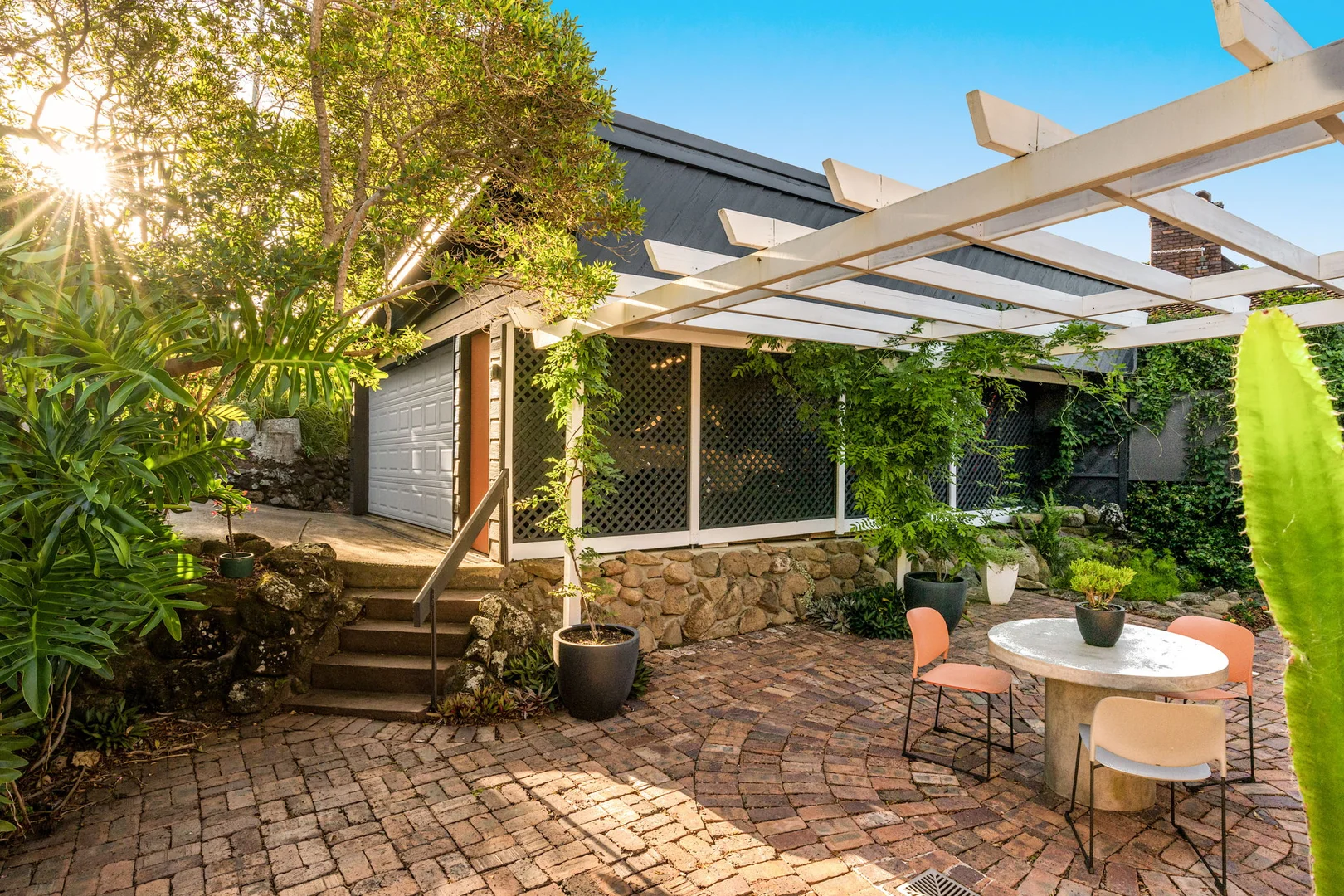 Additional image 25 of 4 Yackatoon Court, Ocean Shores NSW 2483