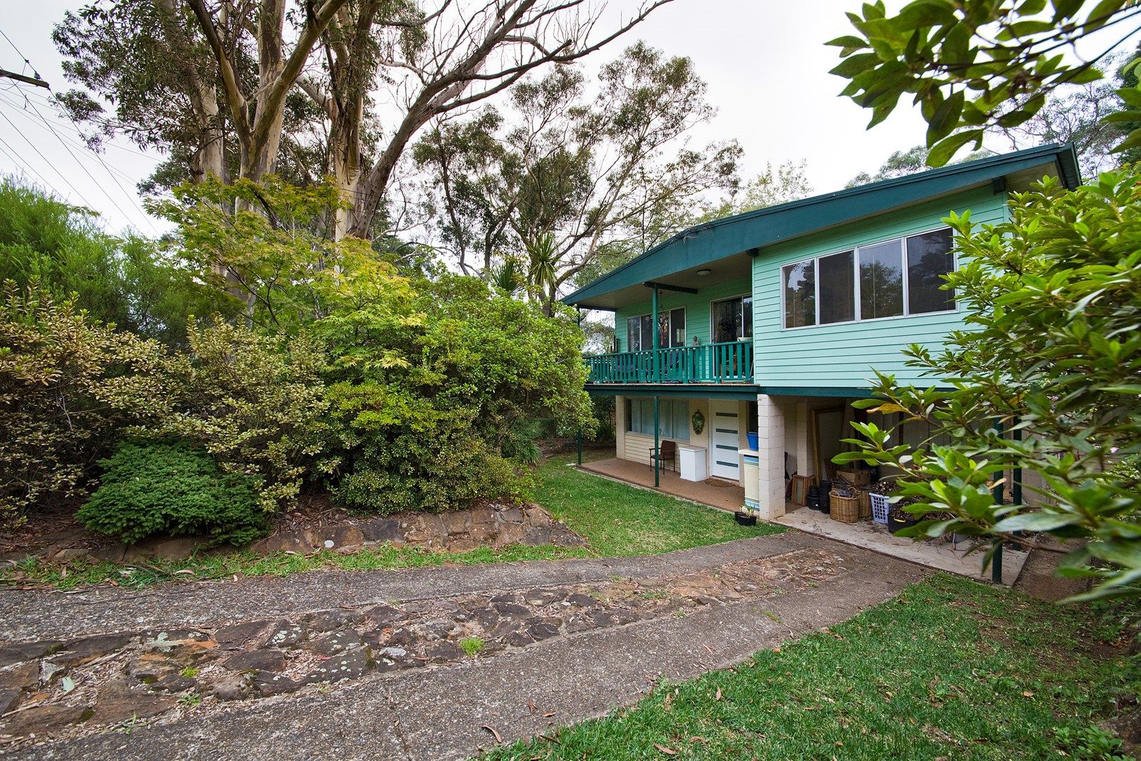 71 Loftus Street, Katoomba NSW 2780, Image 0