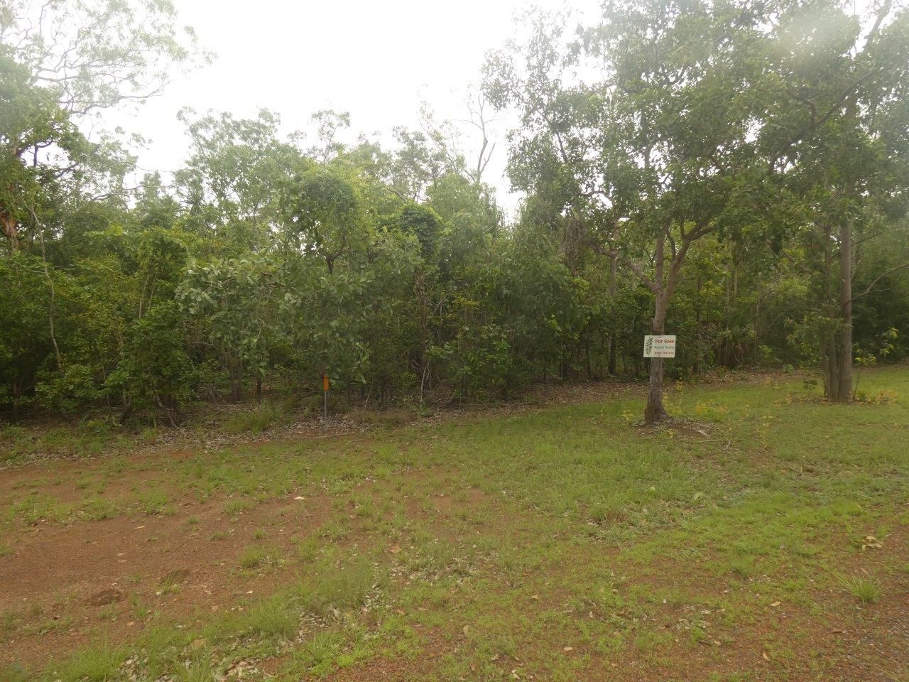 55 Mungalo Road, Wagait Beach NT 0822 Vacant Land for Sale Domain