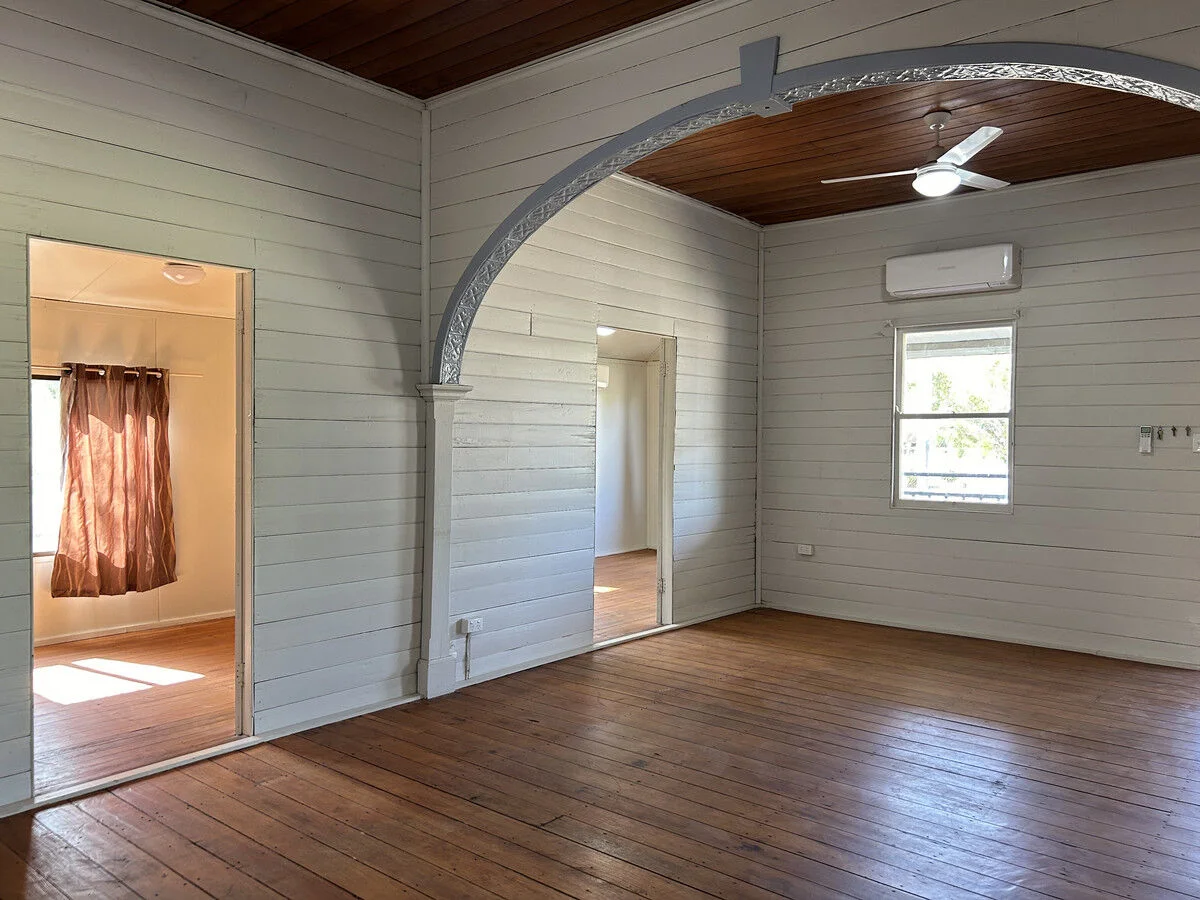 Additional image 6 of 32 Vindex Street, Winton QLD 4735