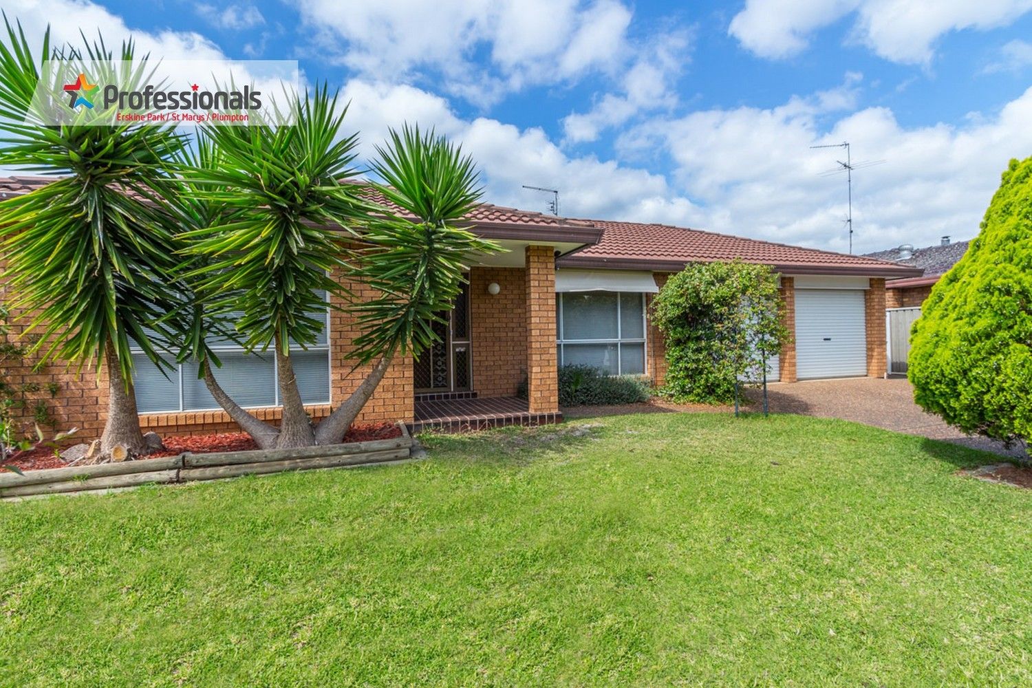 8 Otter Place, Erskine Park NSW 2759