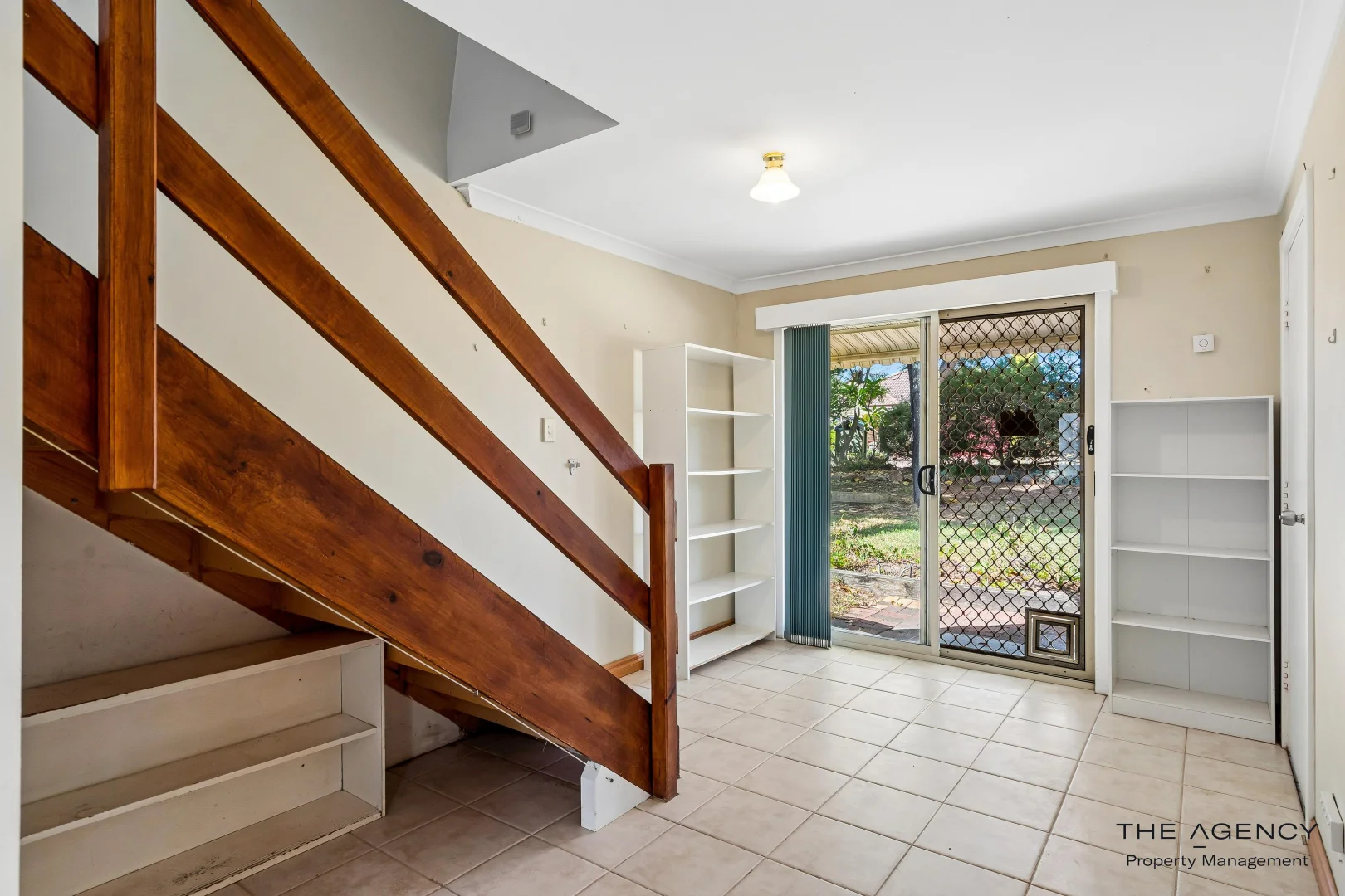Additional image 16 of 9a Woodloes Street, Cannington WA 6107
