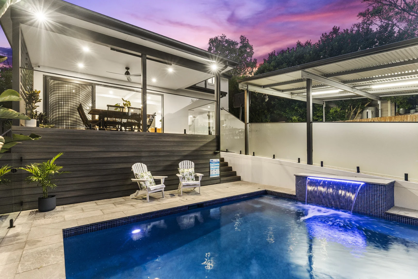Additional image 9 of 300 Gymea Bay Road, Gymea Bay NSW 2227