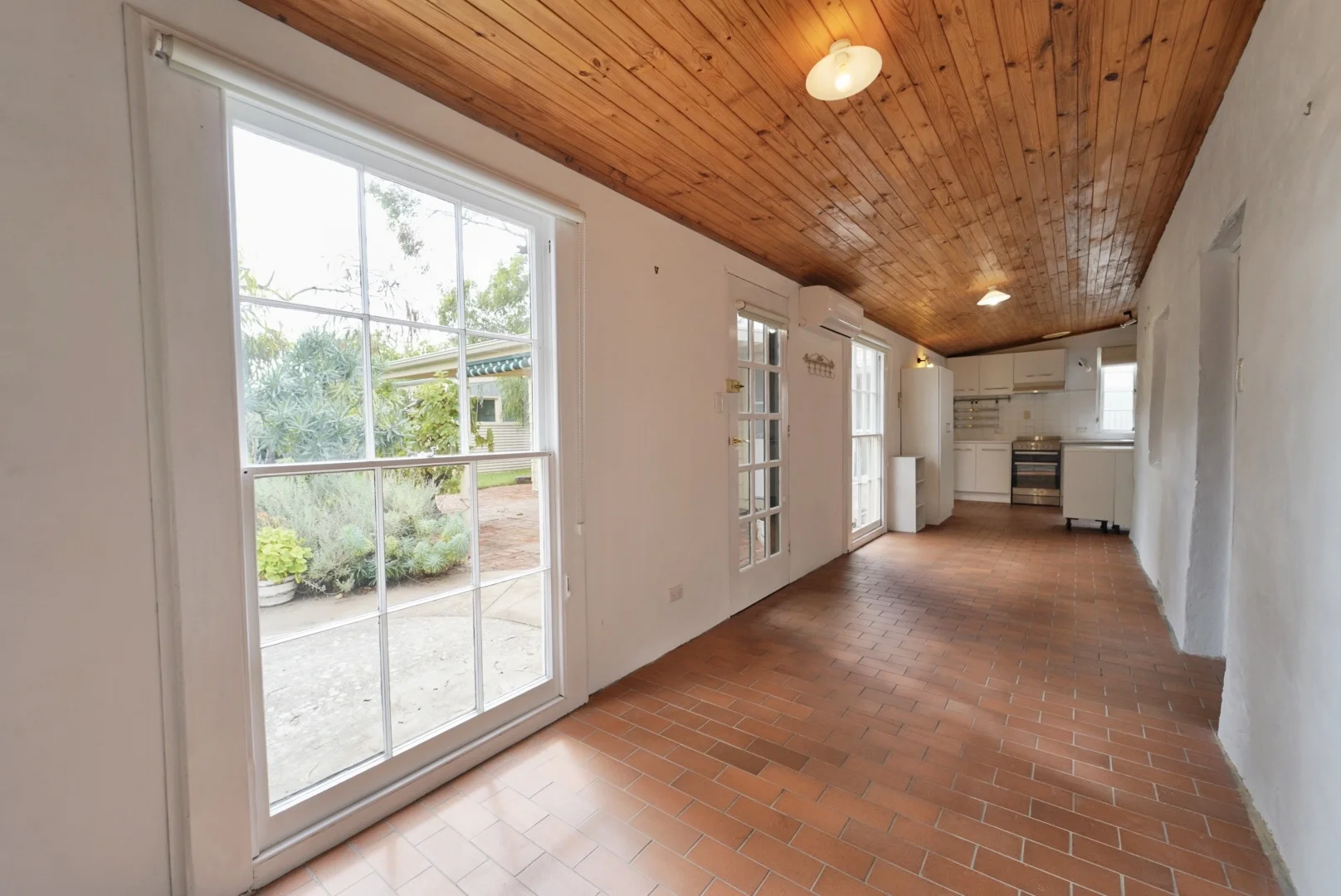 Additional image 15 of 8 Newacott Place, Goolwa SA 5214