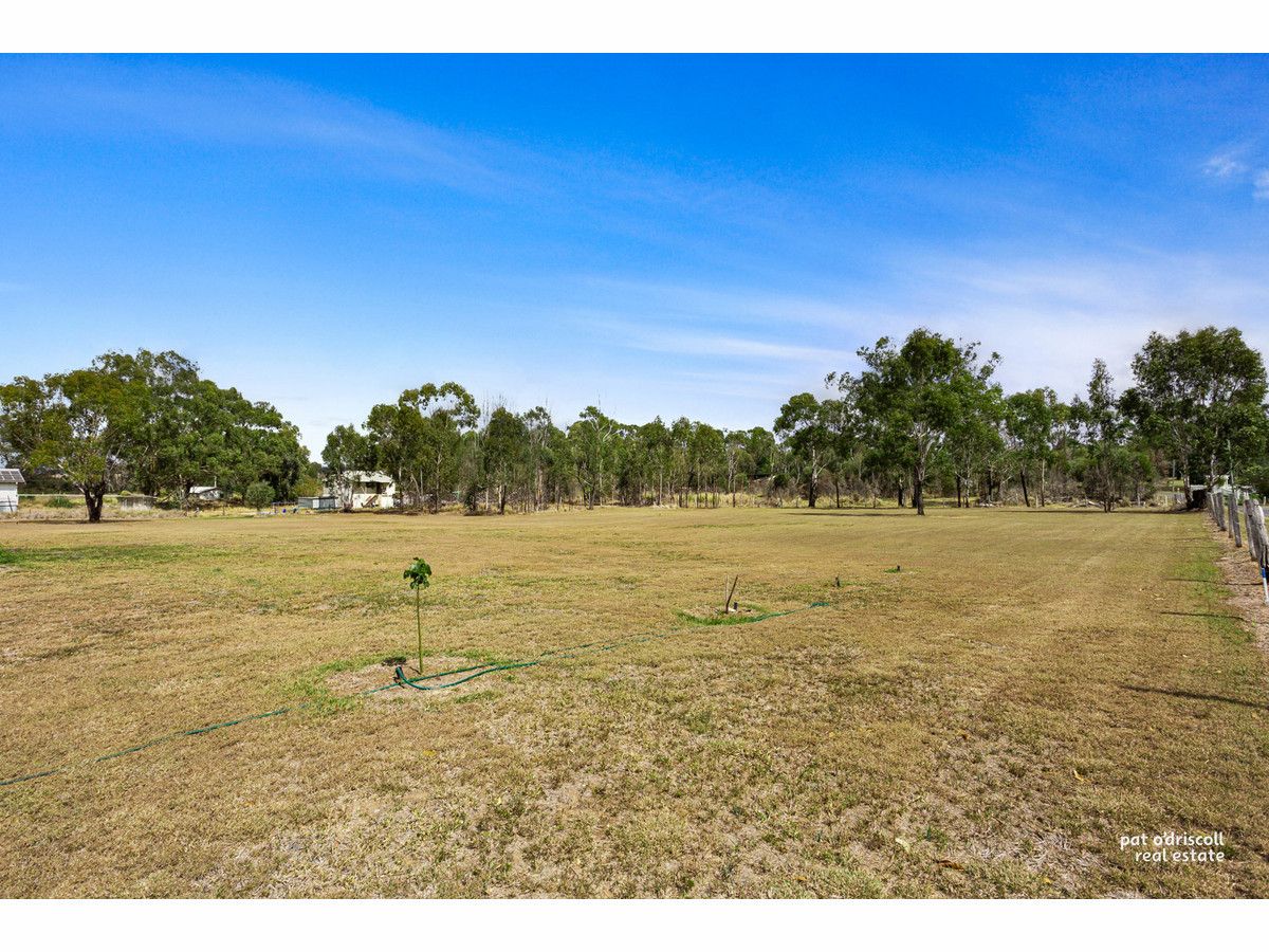 28 Munro Lane, Marmor QLD 4702, Image 2