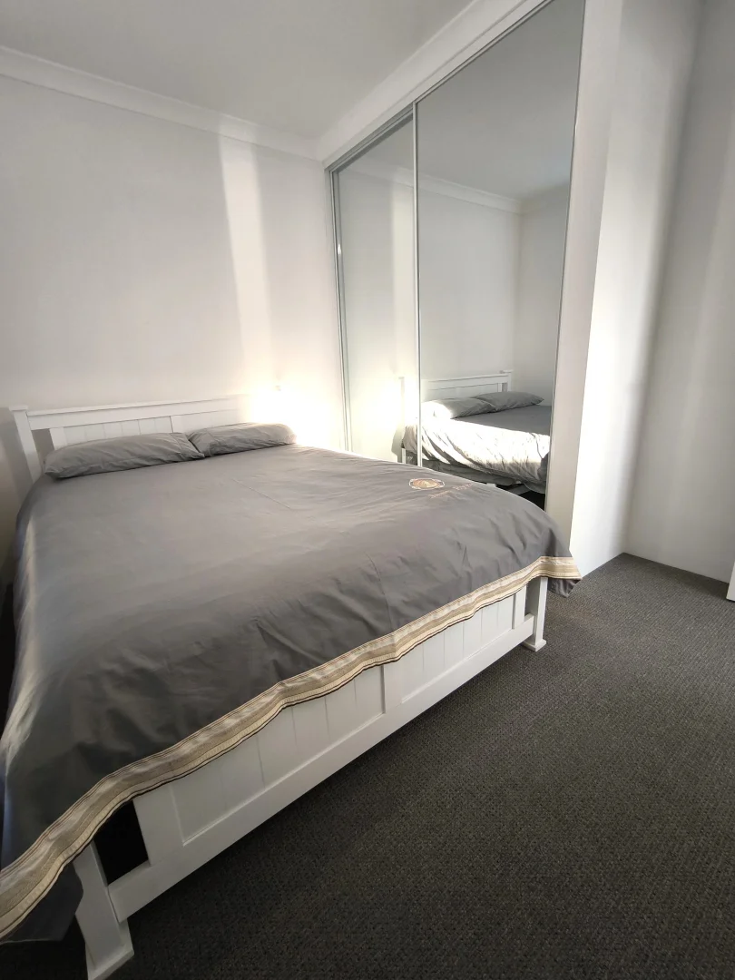 Additional image 6 of 156 Woollcott Avenue, Brabham WA 6055