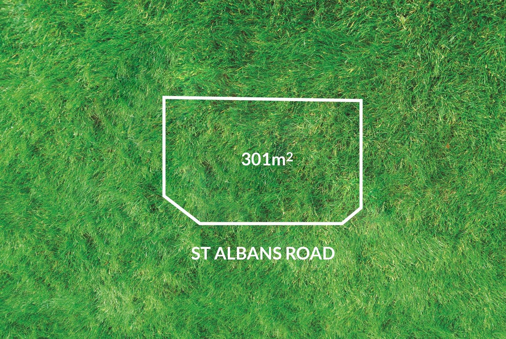 52 St Albans Road, Nollamara WA 6061, Image 0