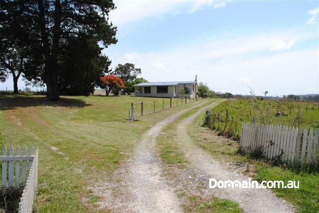 310 Frankford Road, EXETER TAS 7275, Image 0