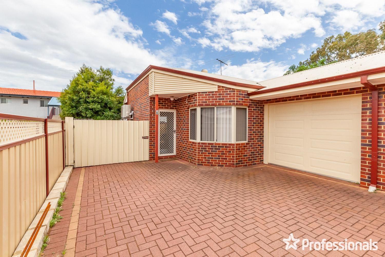 83B Church Avenue, Armadale WA 6112, Image 0