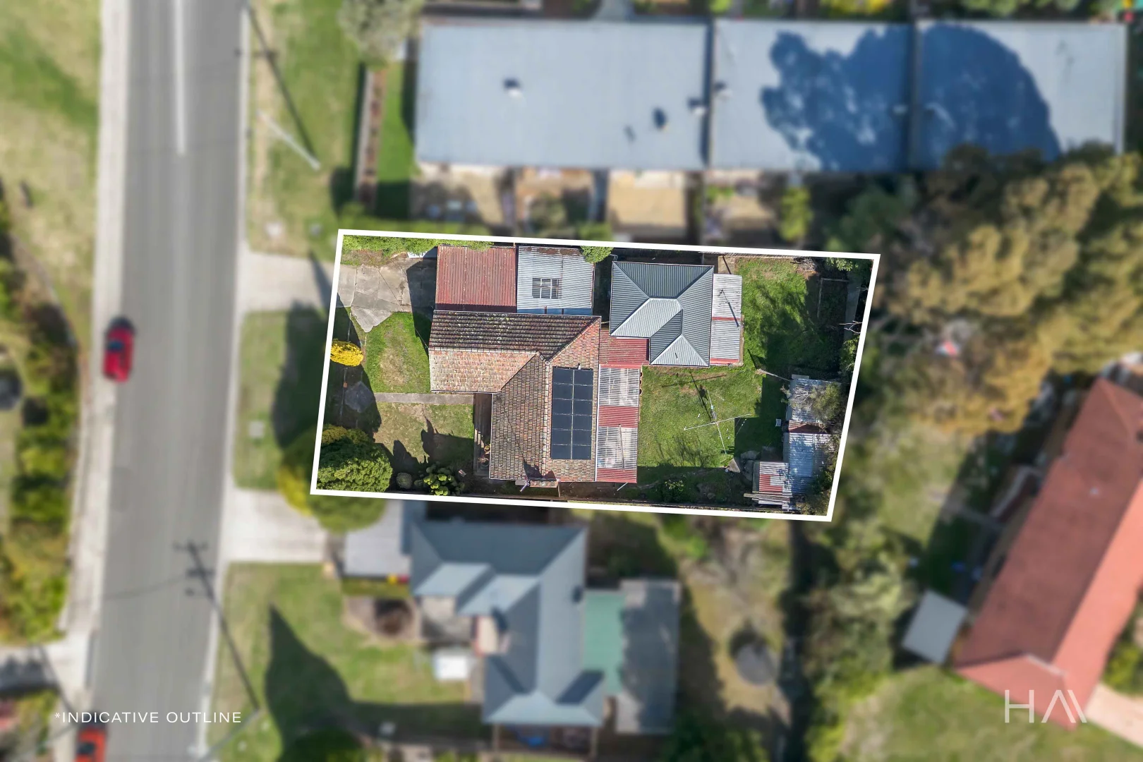 Additional image 13 of 90 Cherry Road, Trevallyn TAS 7250