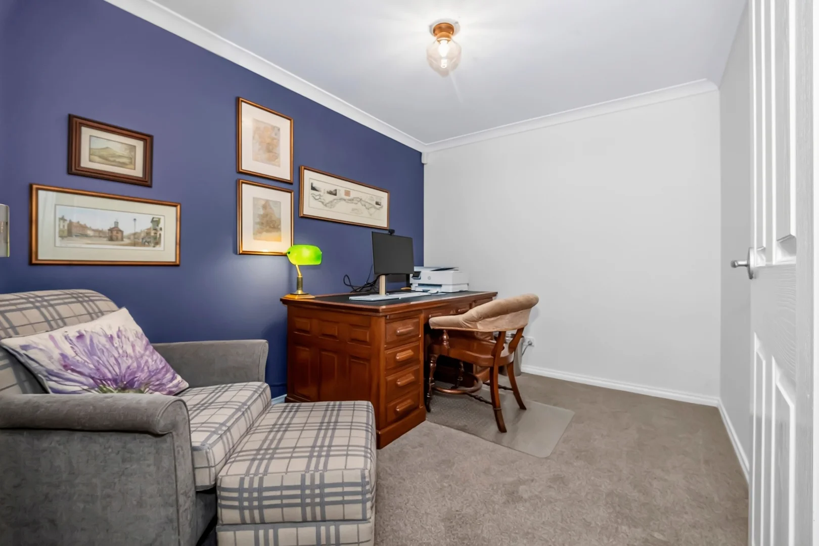 Additional image 5 of 4A Love Street, Myaree WA 6154