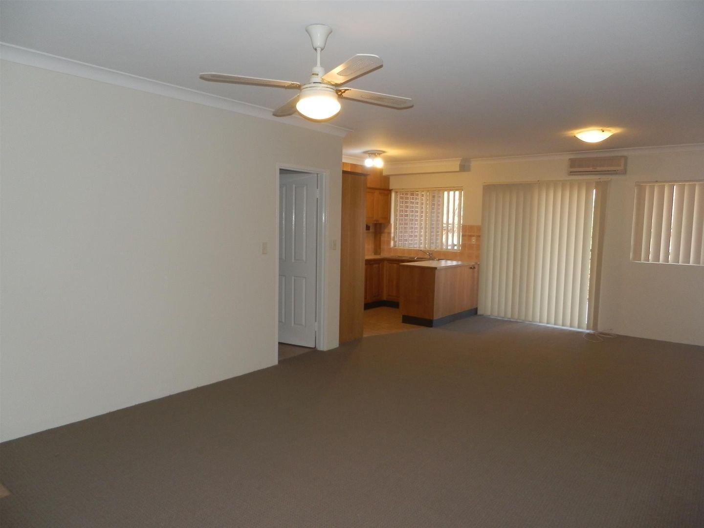 4/346 JAMISON Road, Penrith NSW 2750, Image 1