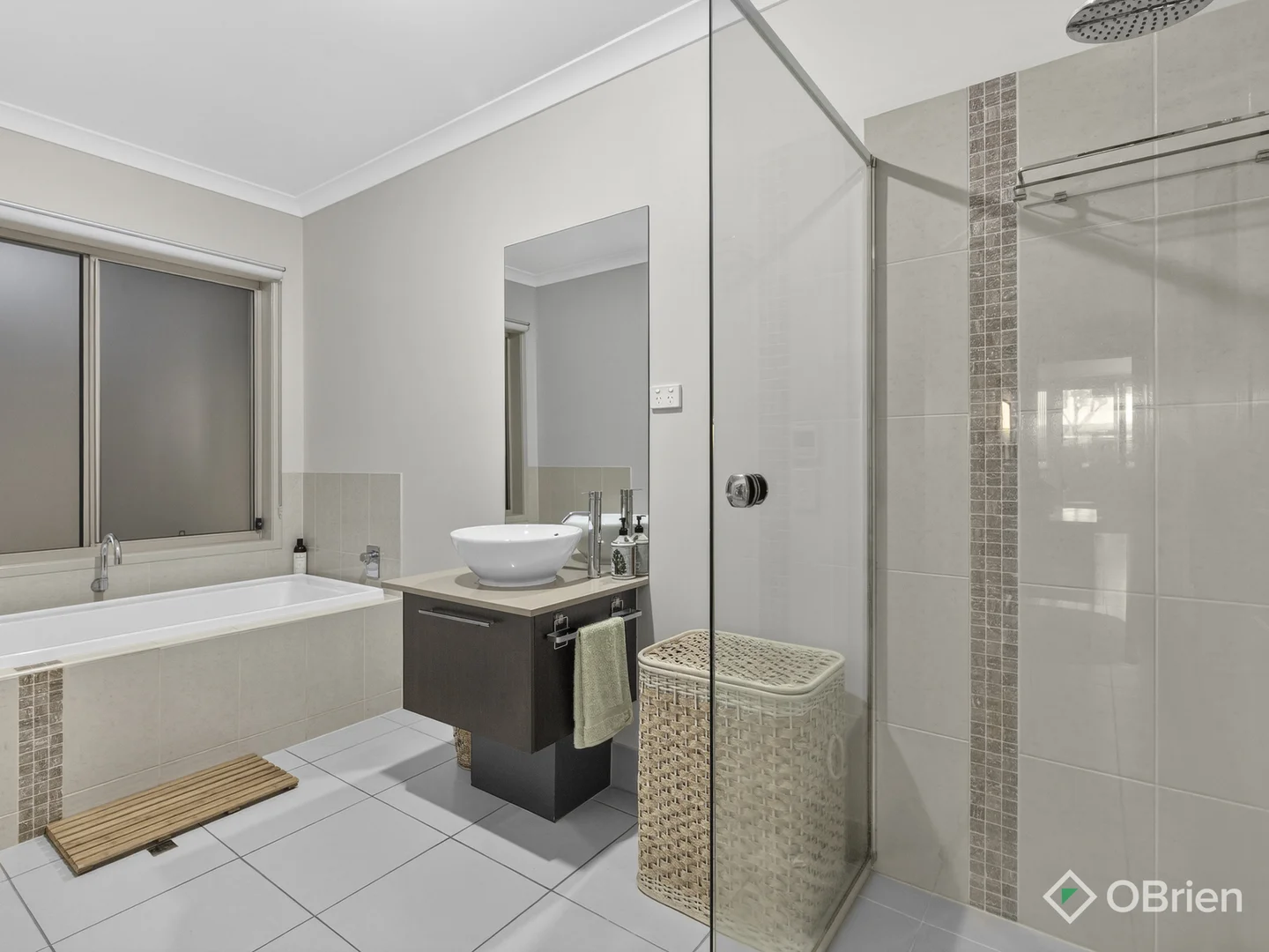 Additional image 9 of 3 Parkes Street, Yackandandah VIC 3749