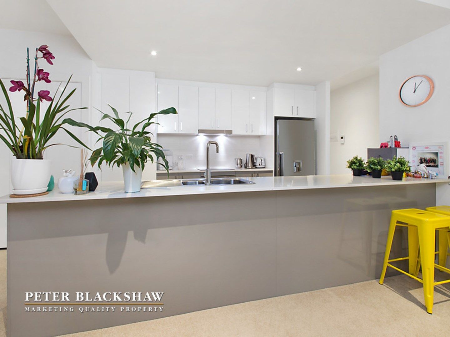 94/227 Flemington Road, Franklin ACT 2913, Image 0